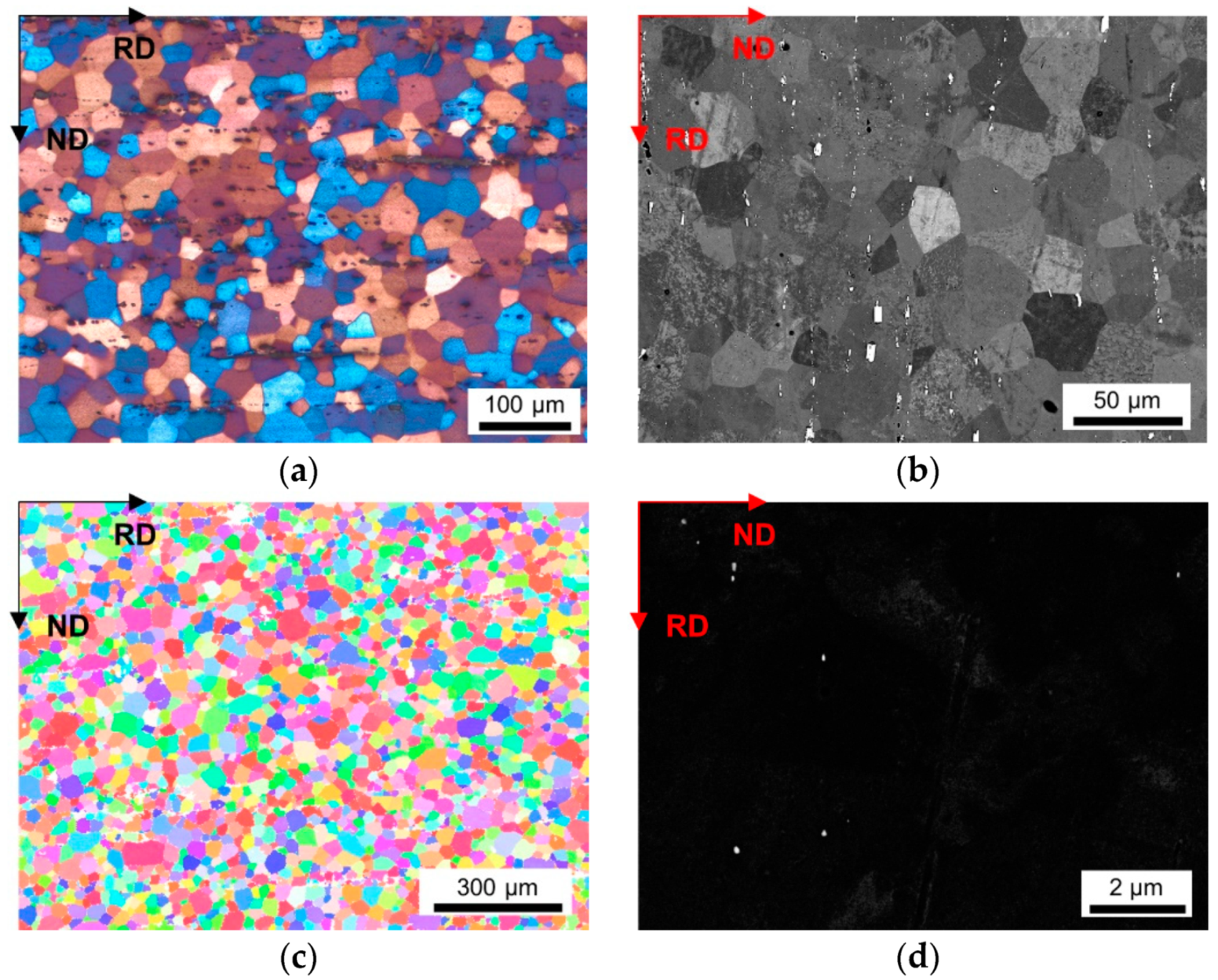Materials 14 03312 g0a20