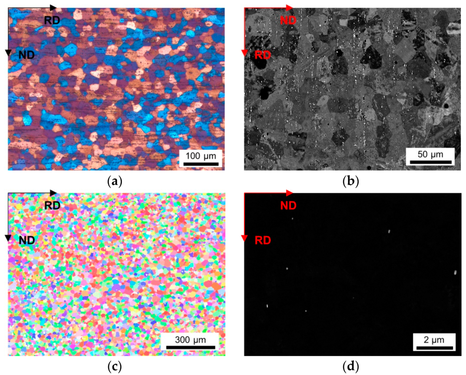 Materials 14 03312 g0a22