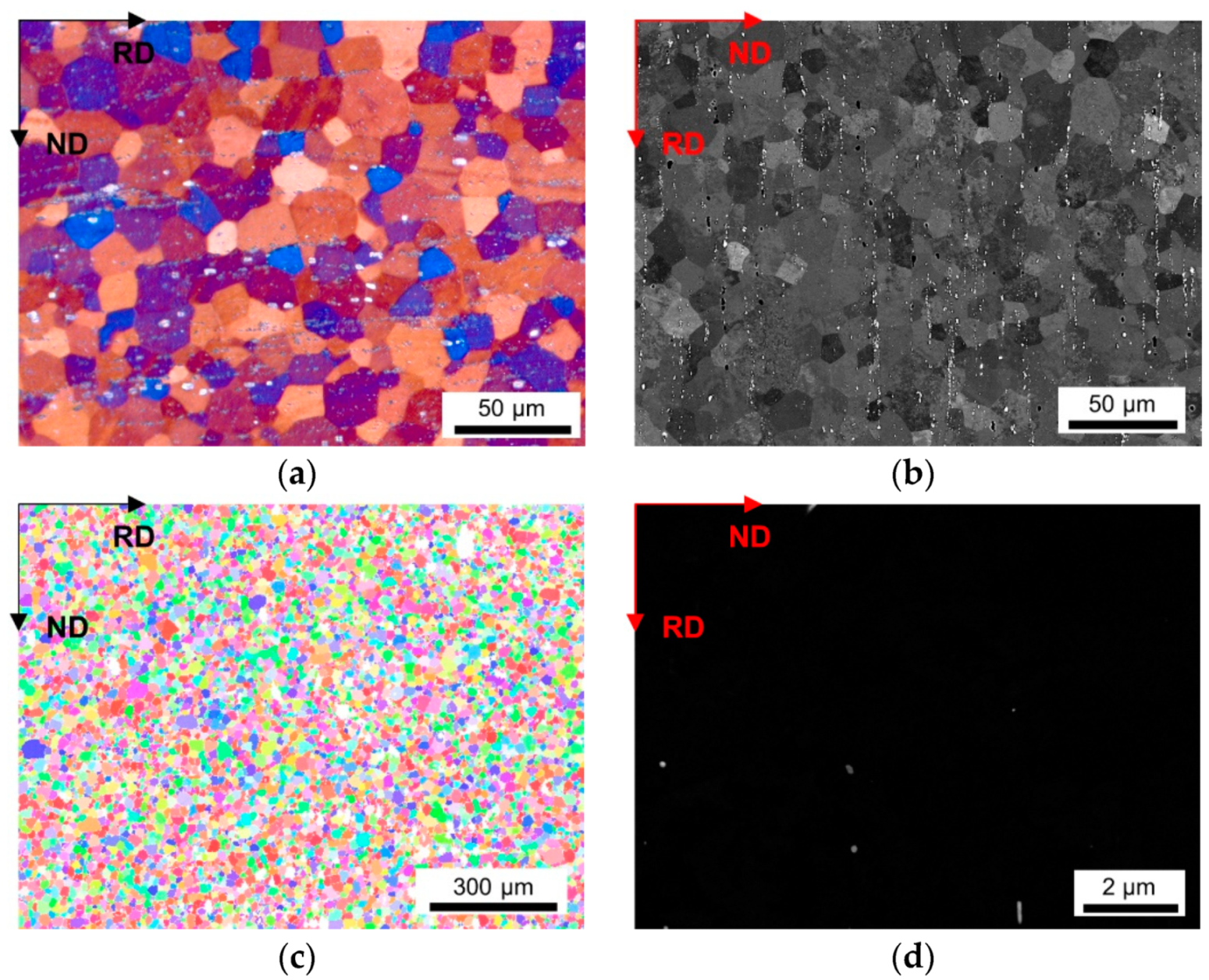 Materials 14 03312 g0a23
