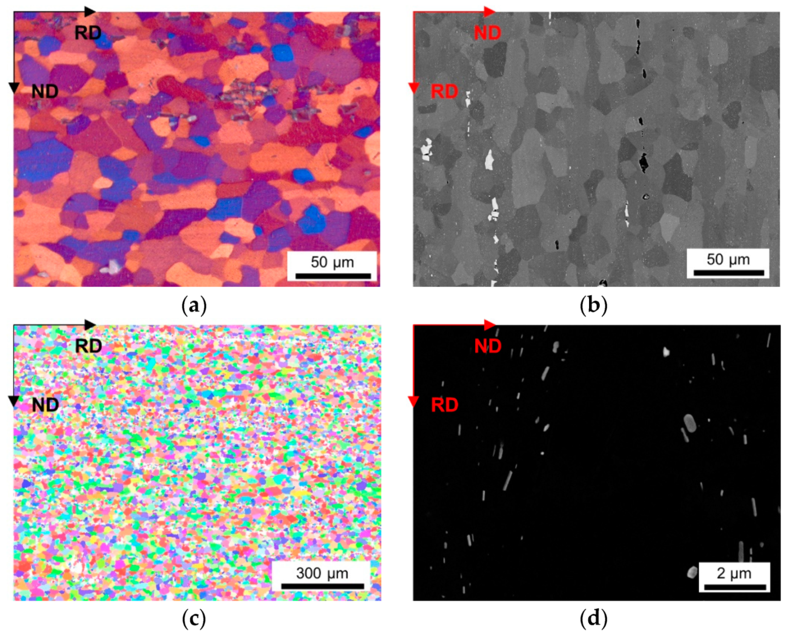 Materials 14 03312 g0a25