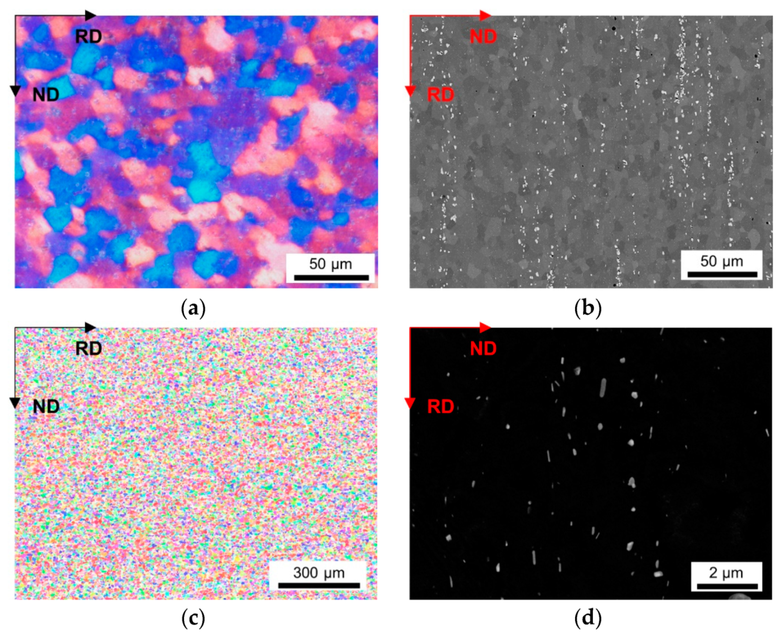 Materials 14 03312 g0a27