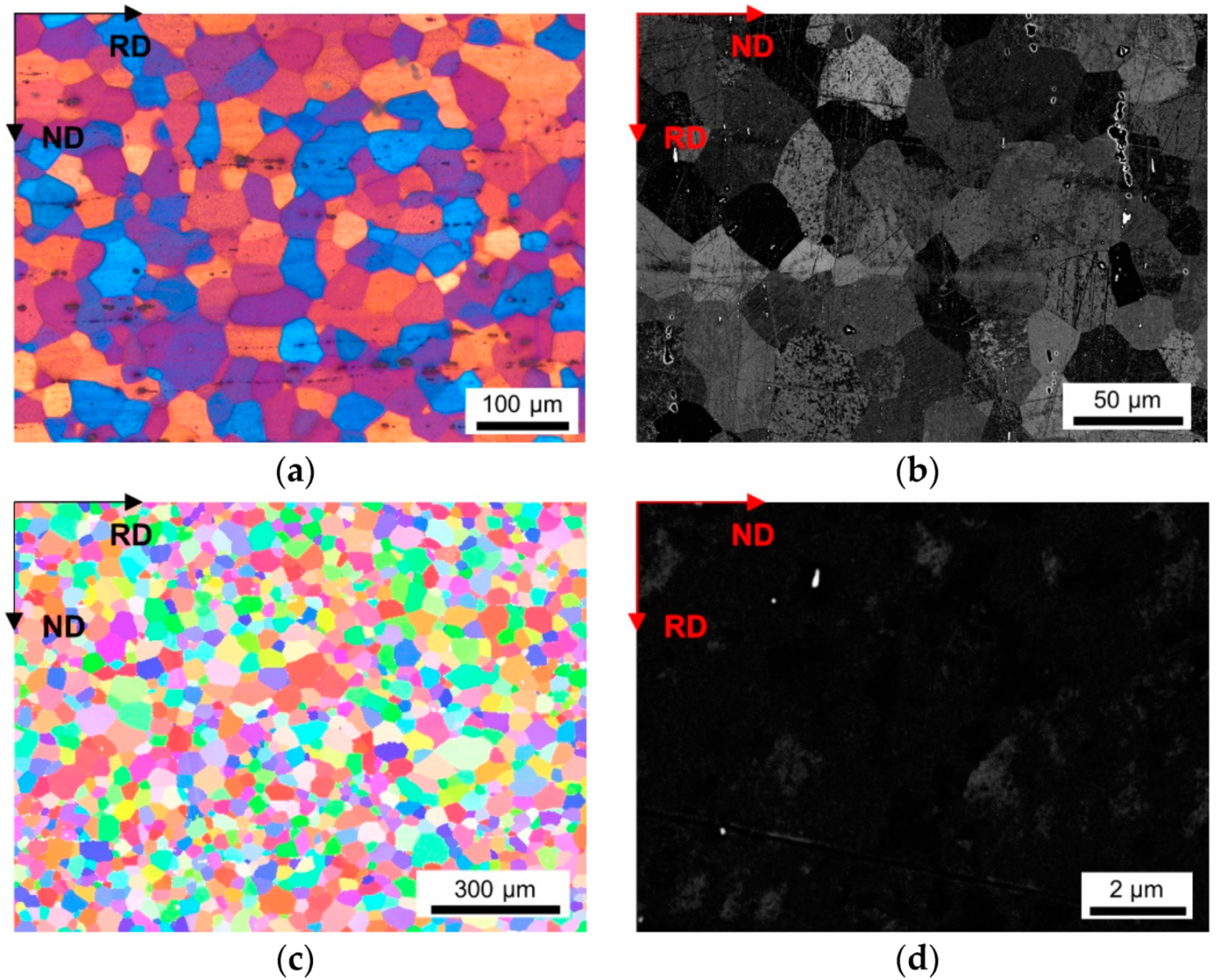 Materials 14 03312 g0a4