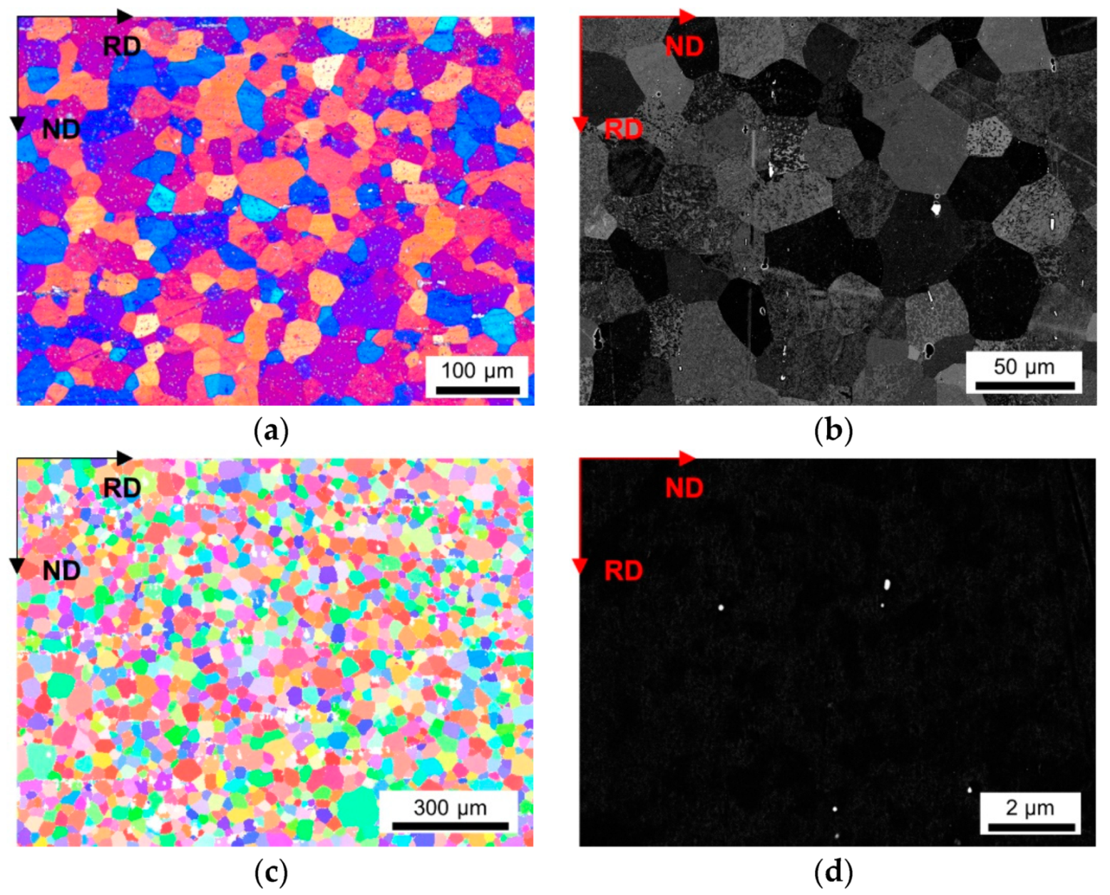 Materials 14 03312 g0a5