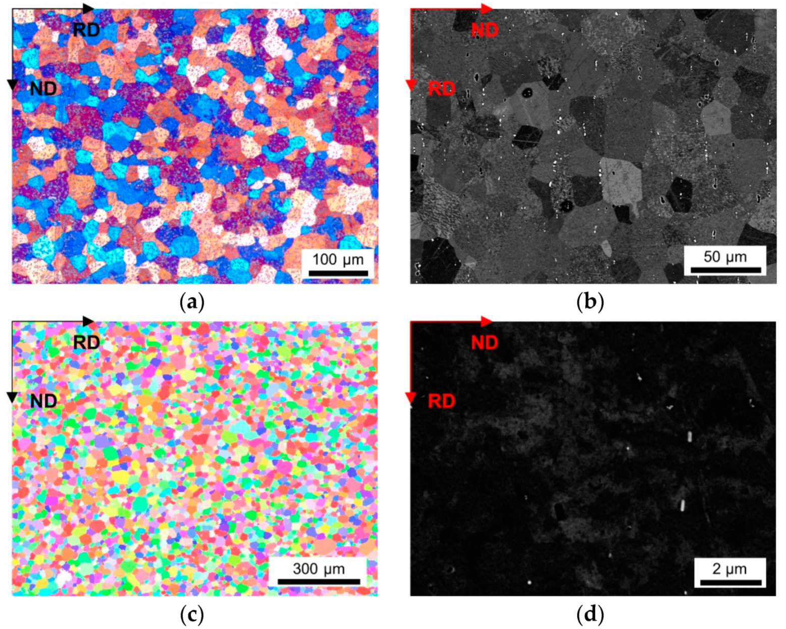 Materials 14 03312 g0a7