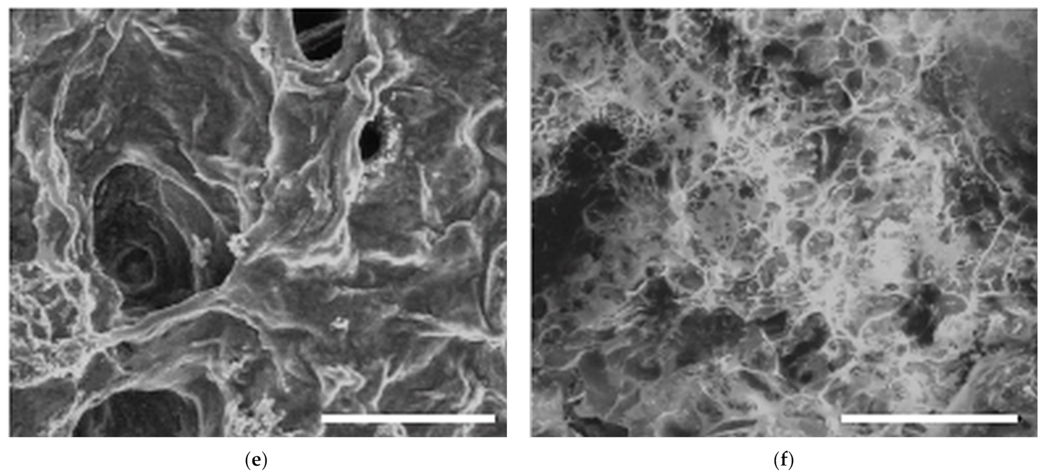 Materials 14 03313 g007b Materials 14 03313 g007b