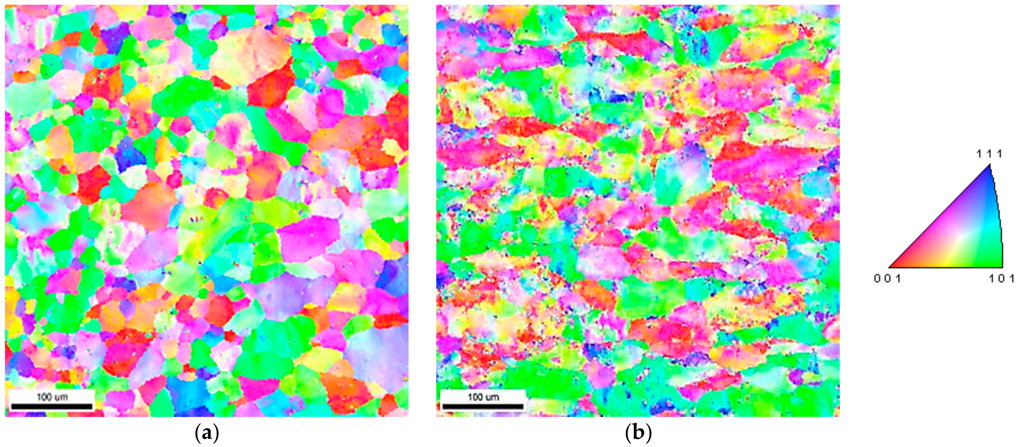 Materials 14 03314 g001 Materials 14 03314 g001