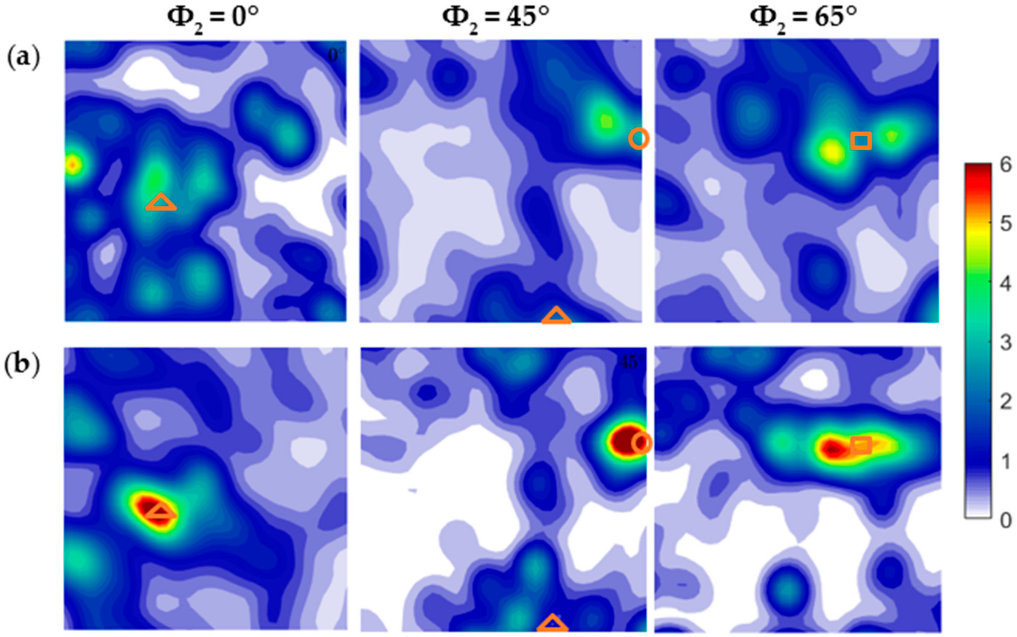 Materials 14 03314 g002 Materials 14 03314 g002