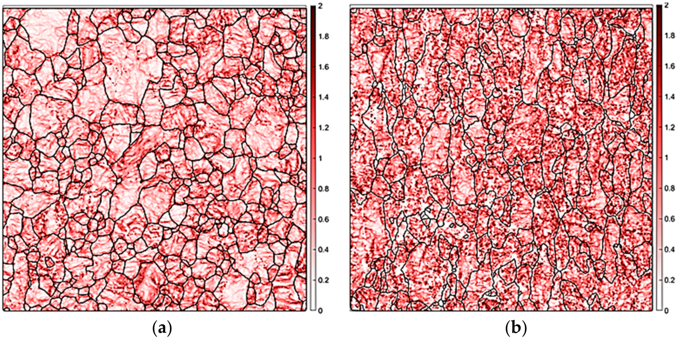 Materials 14 03314 g003 Materials 14 03314 g003