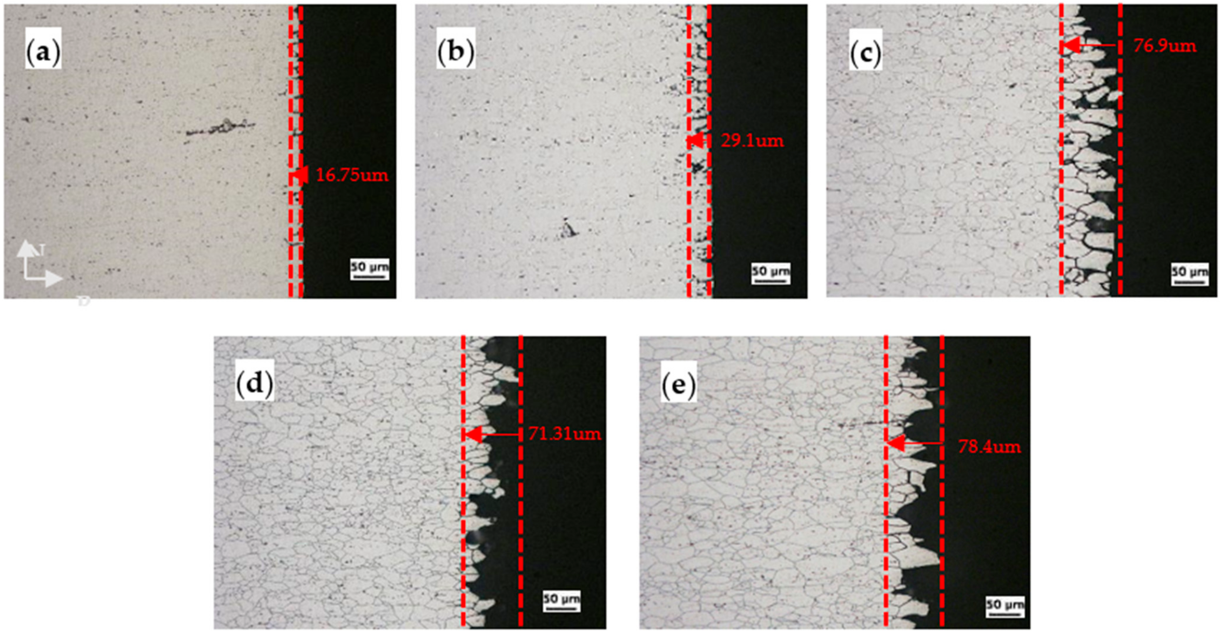 Materials 14 03314 g006 Materials 14 03314 g006