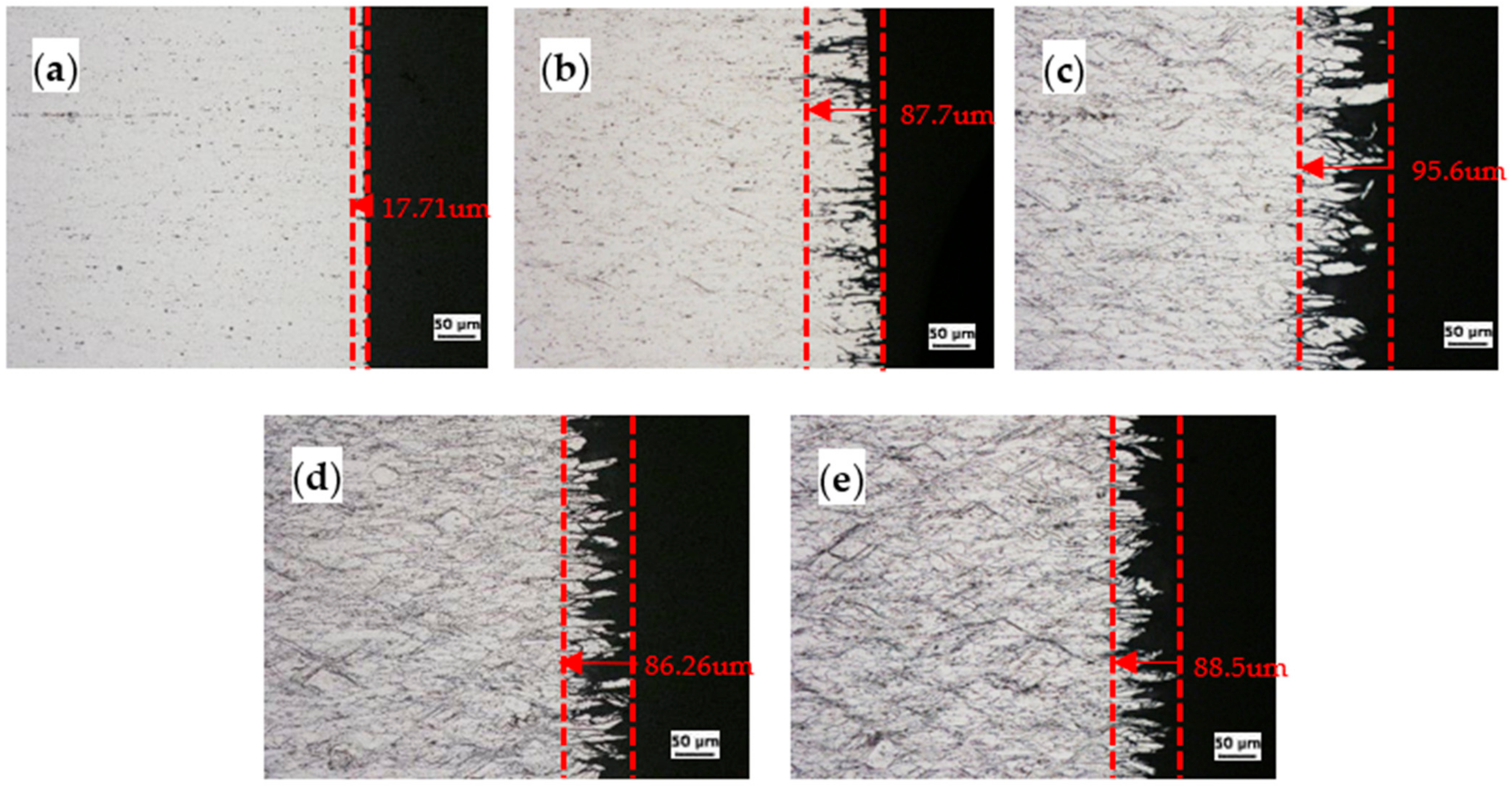 Materials 14 03314 g007 Materials 14 03314 g007