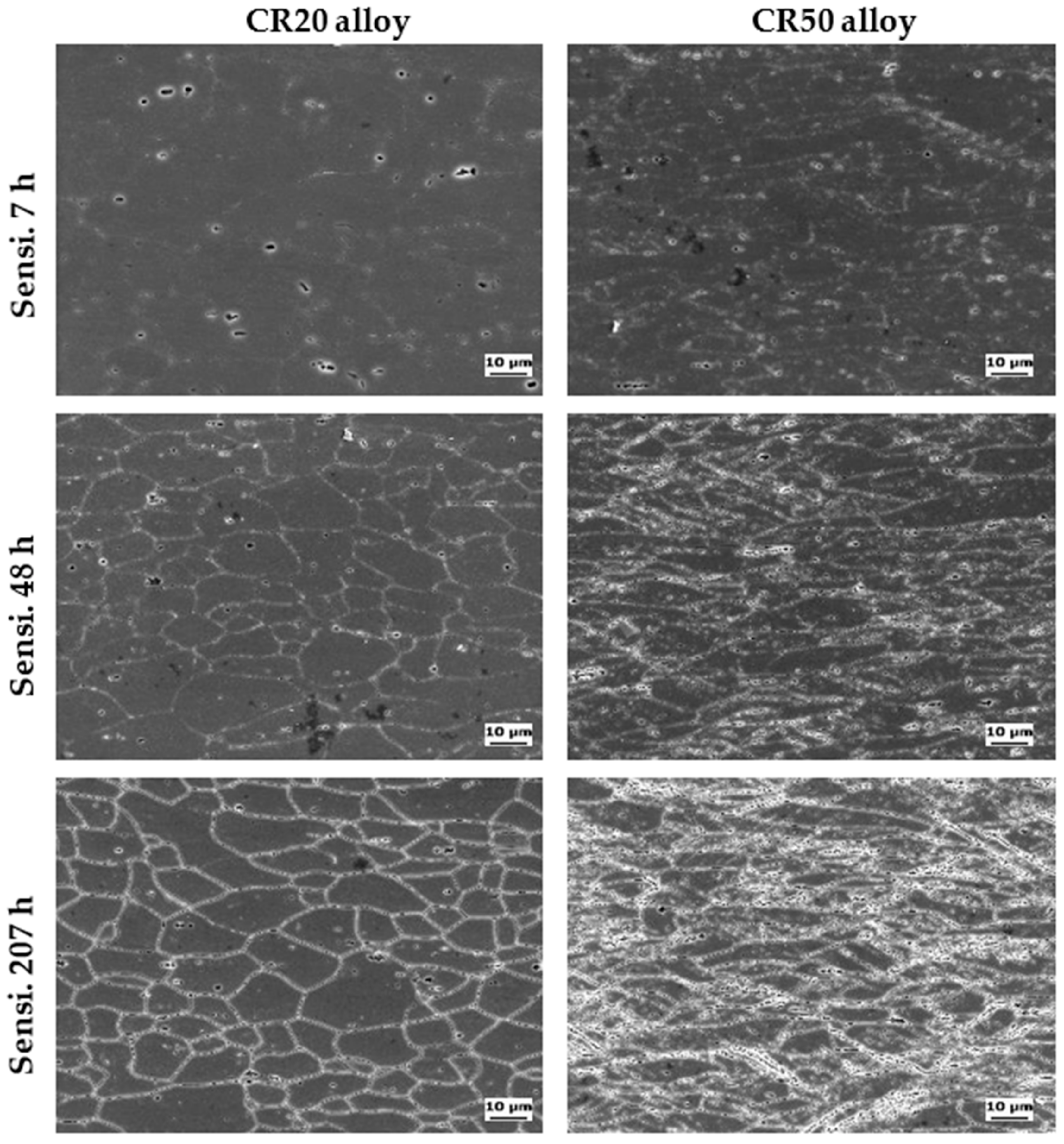 Materials 14 03314 g009 Materials 14 03314 g009