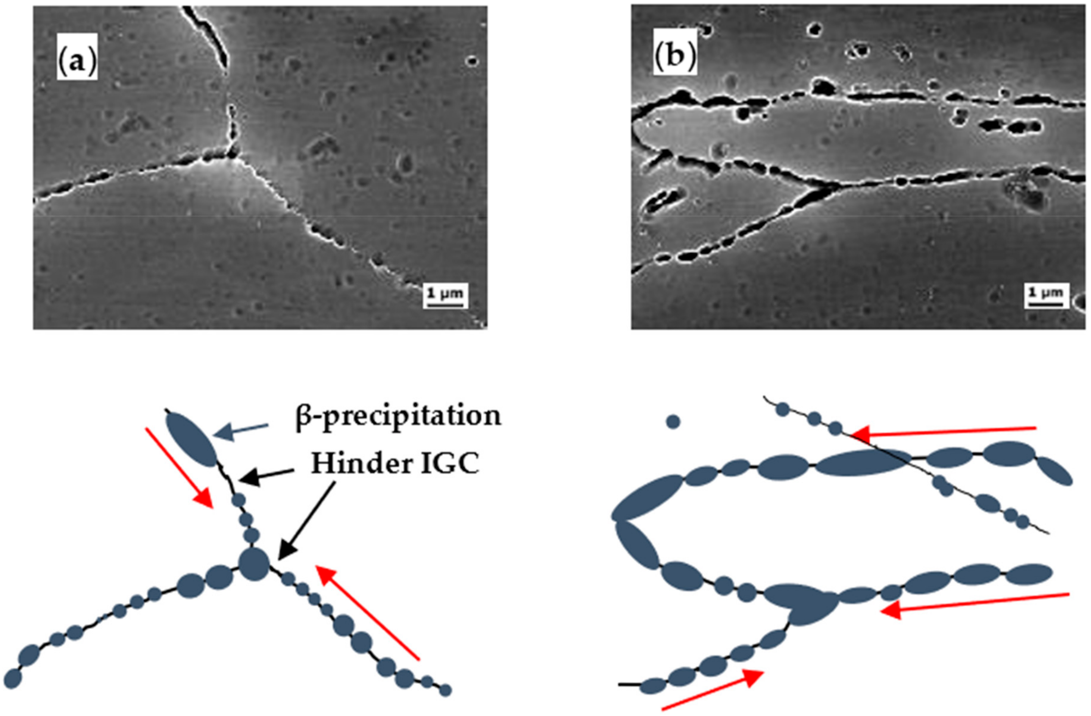 Materials 14 03314 g010 Materials 14 03314 g010