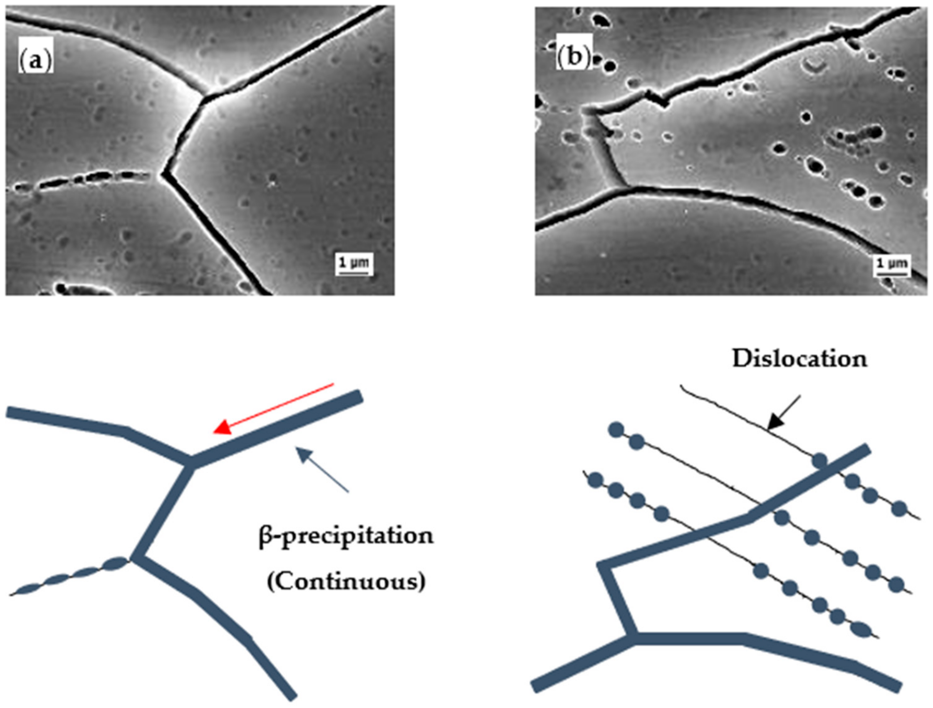 Materials 14 03314 g011 Materials 14 03314 g011