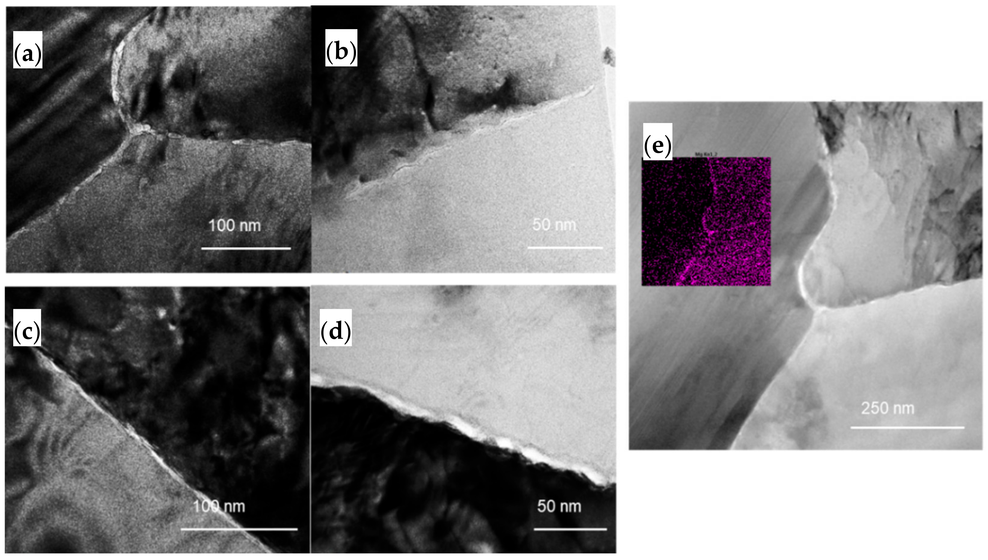 Materials 14 03314 g013 Materials 14 03314 g013