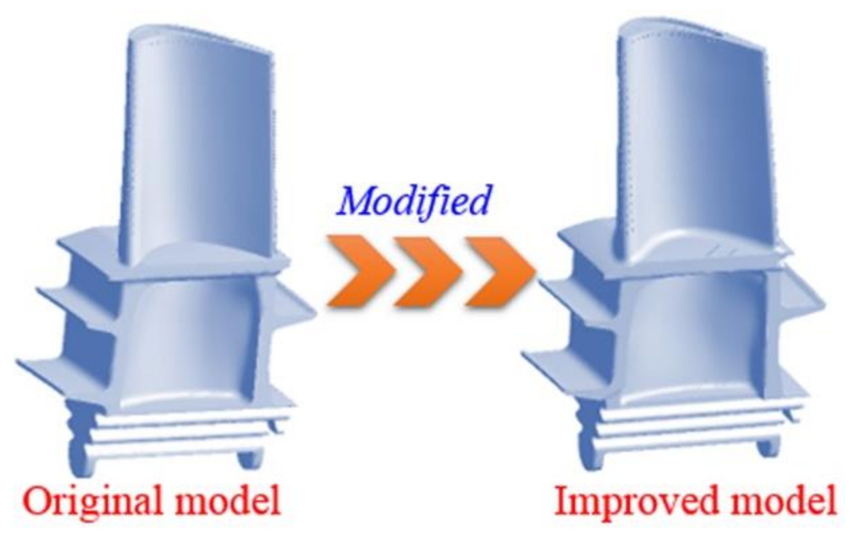 Materials 14 03315 g001 Materials 14 03315 g001