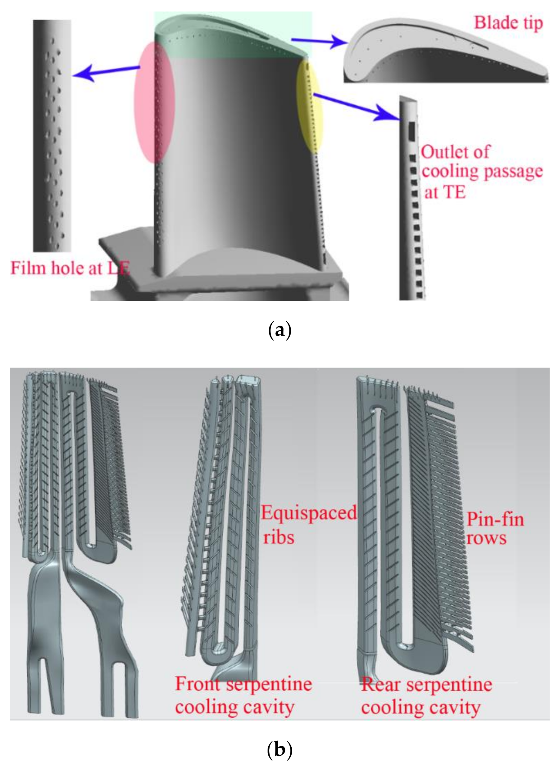 Materials 14 03315 g002 Materials 14 03315 g002
