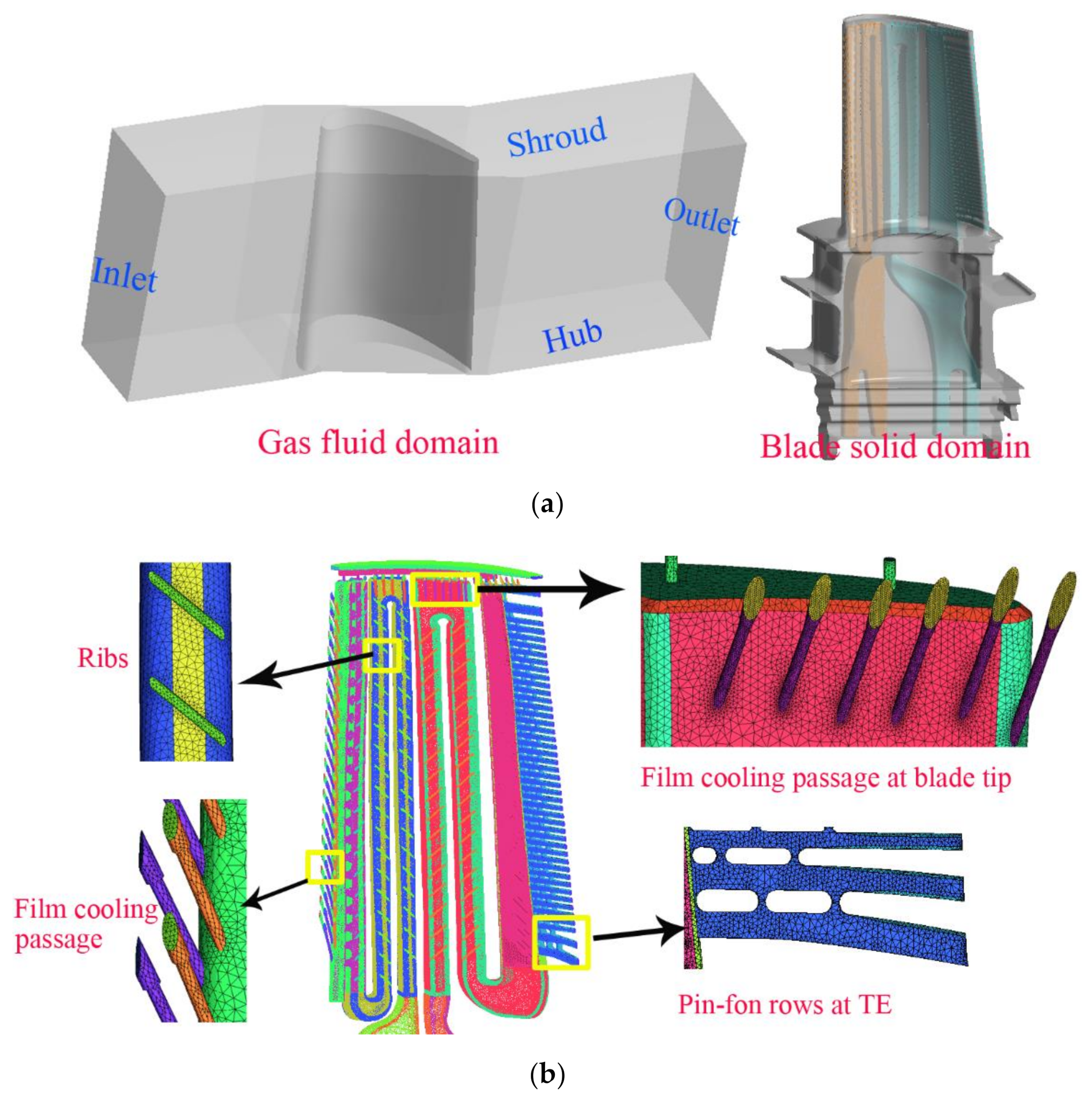 Materials 14 03315 g003 Materials 14 03315 g003