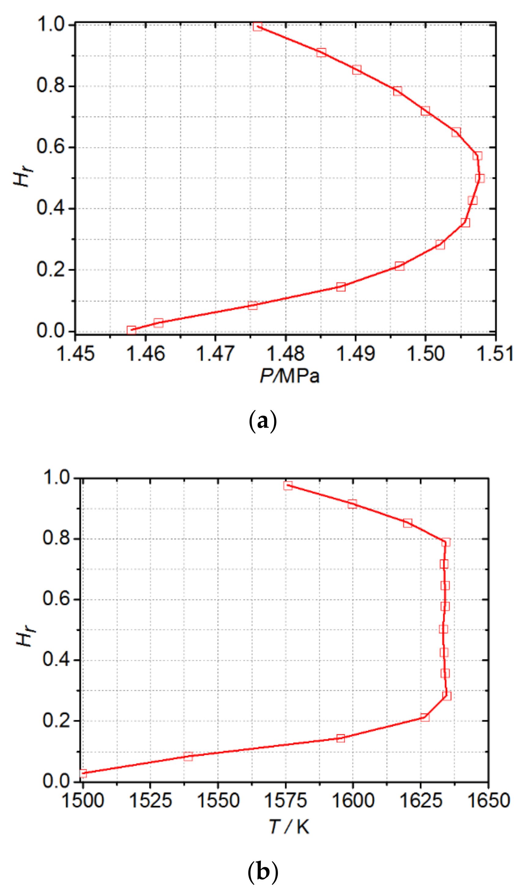 Materials 14 03315 g004 Materials 14 03315 g004