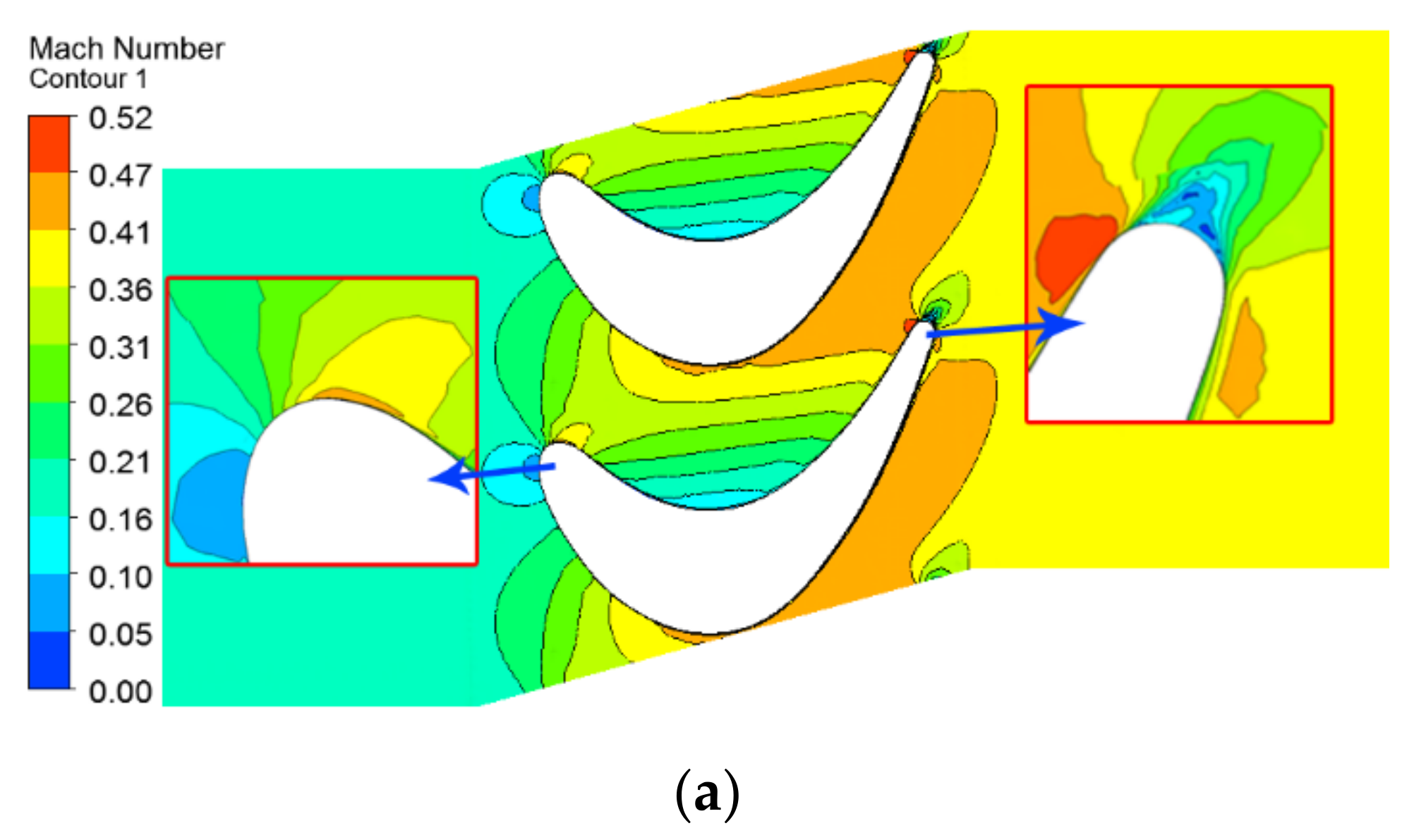Materials 14 03315 g005a Materials 14 03315 g005a