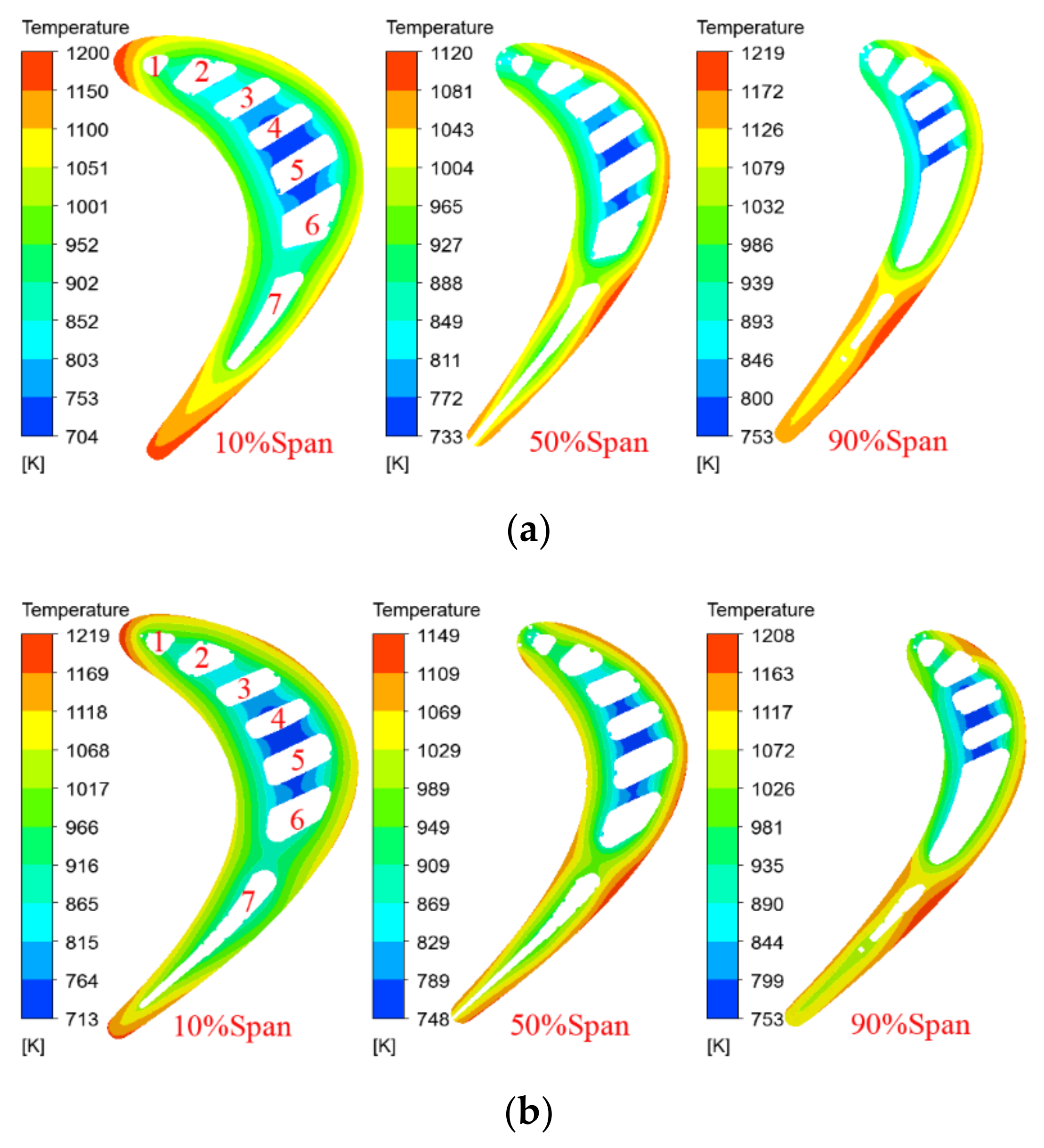 Materials 14 03315 g008 Materials 14 03315 g008