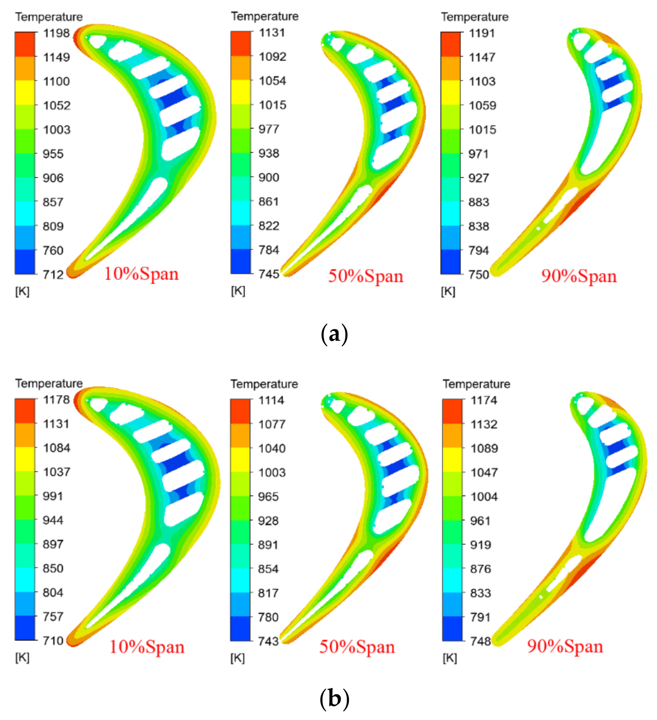 Materials 14 03315 g011 Materials 14 03315 g011