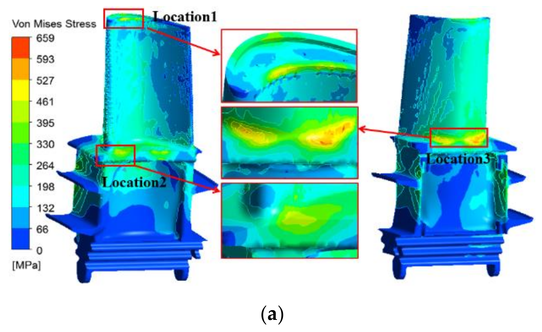 Materials 14 03315 g013a Materials 14 03315 g013a