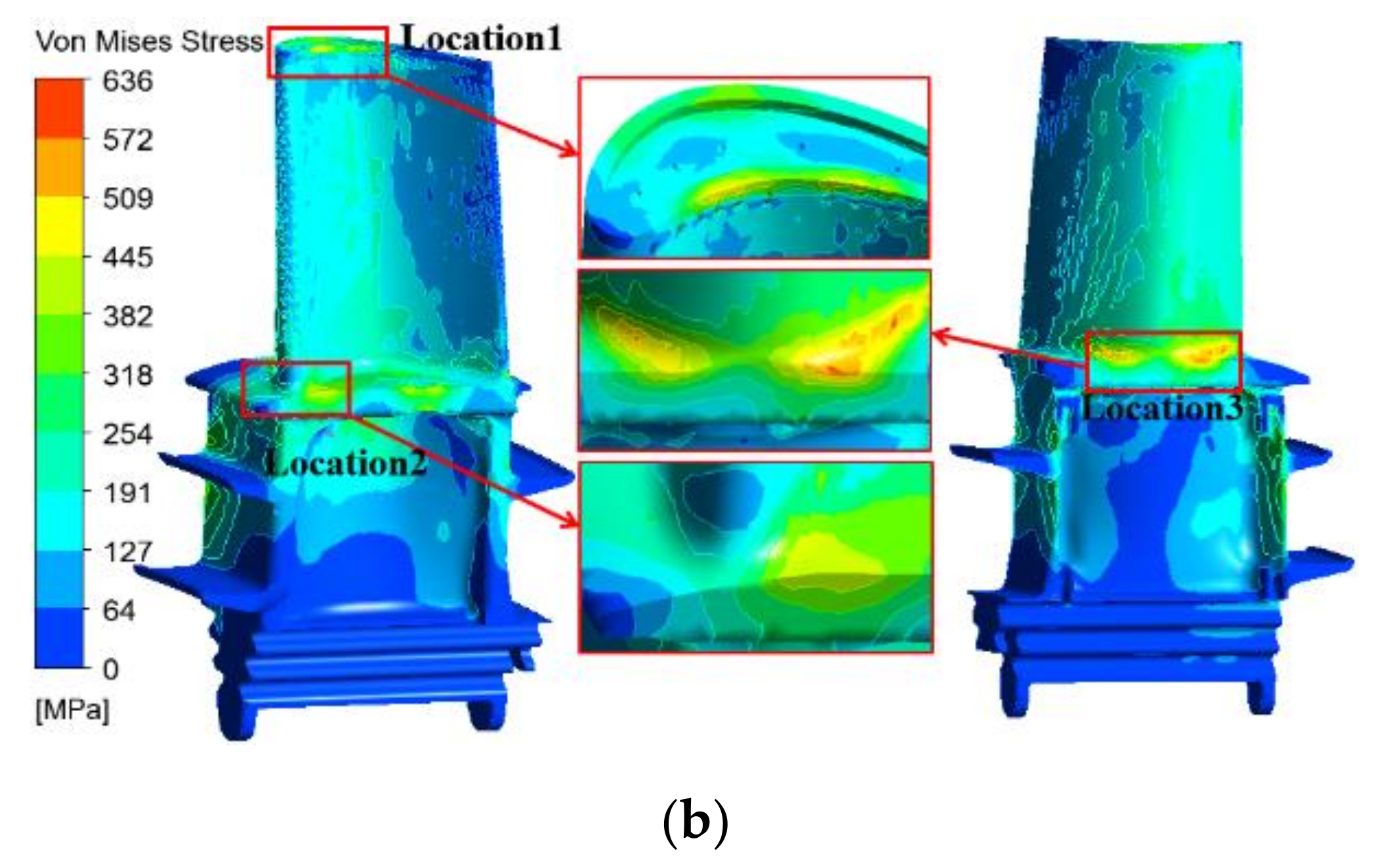 Materials 14 03315 g013b Materials 14 03315 g013b