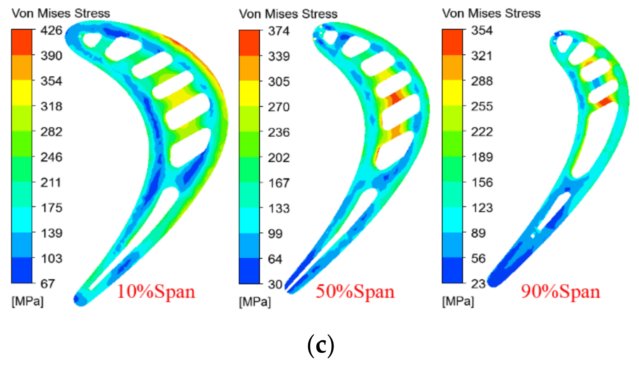 Materials 14 03315 g014b Materials 14 03315 g014b