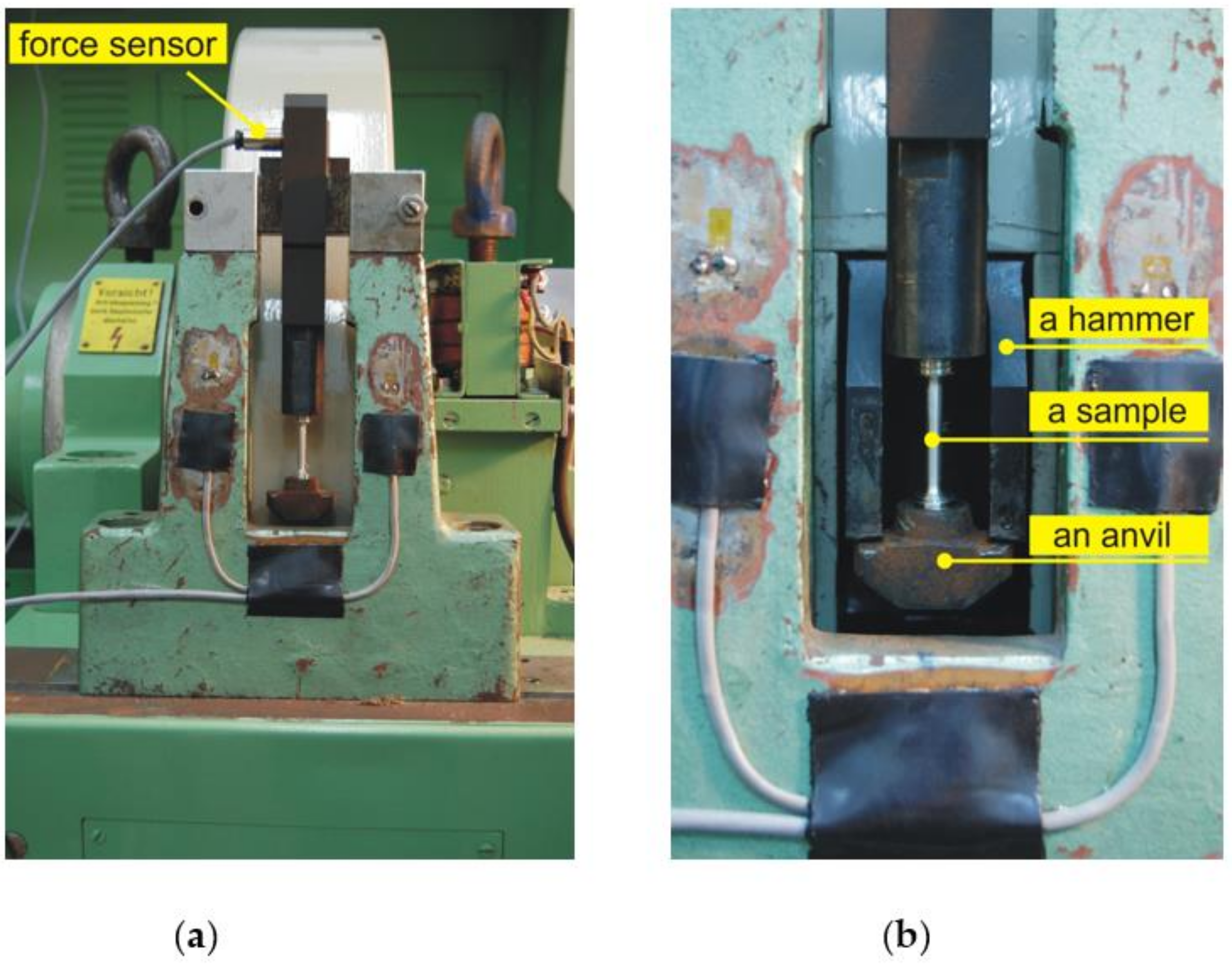 Materials 14 03317 g003