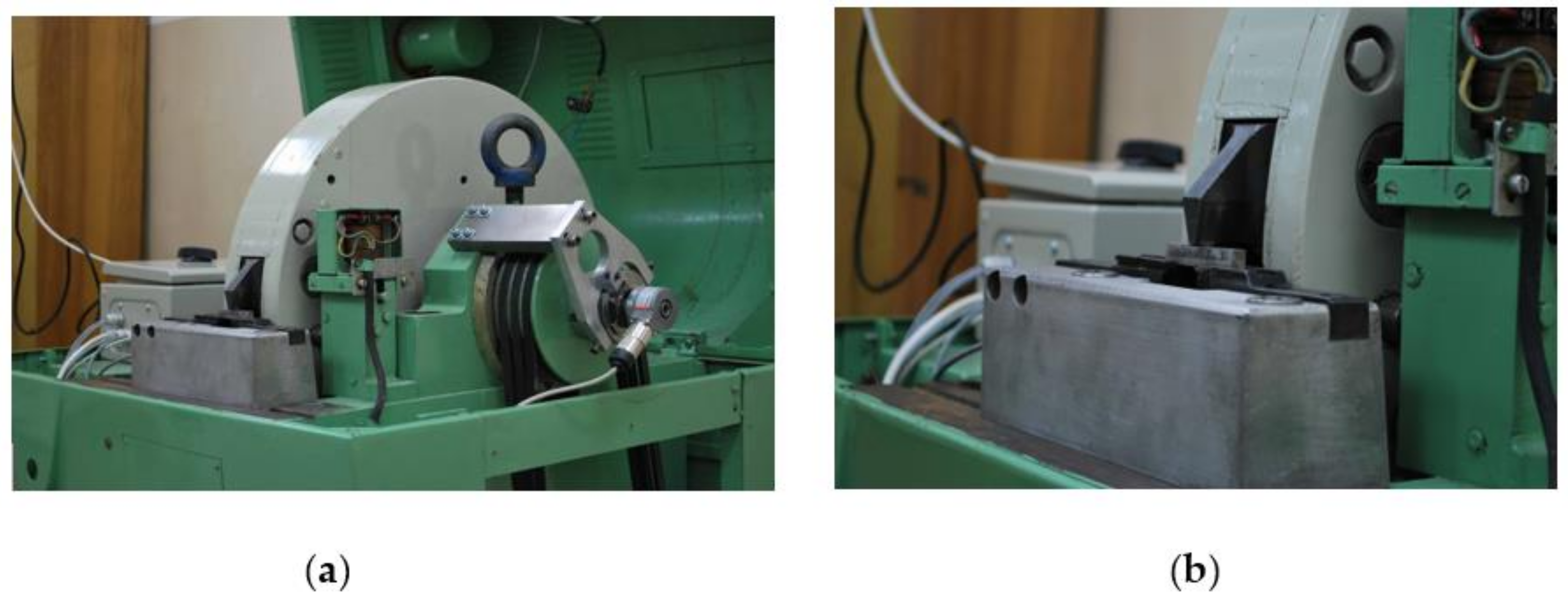 Materials 14 03317 g004