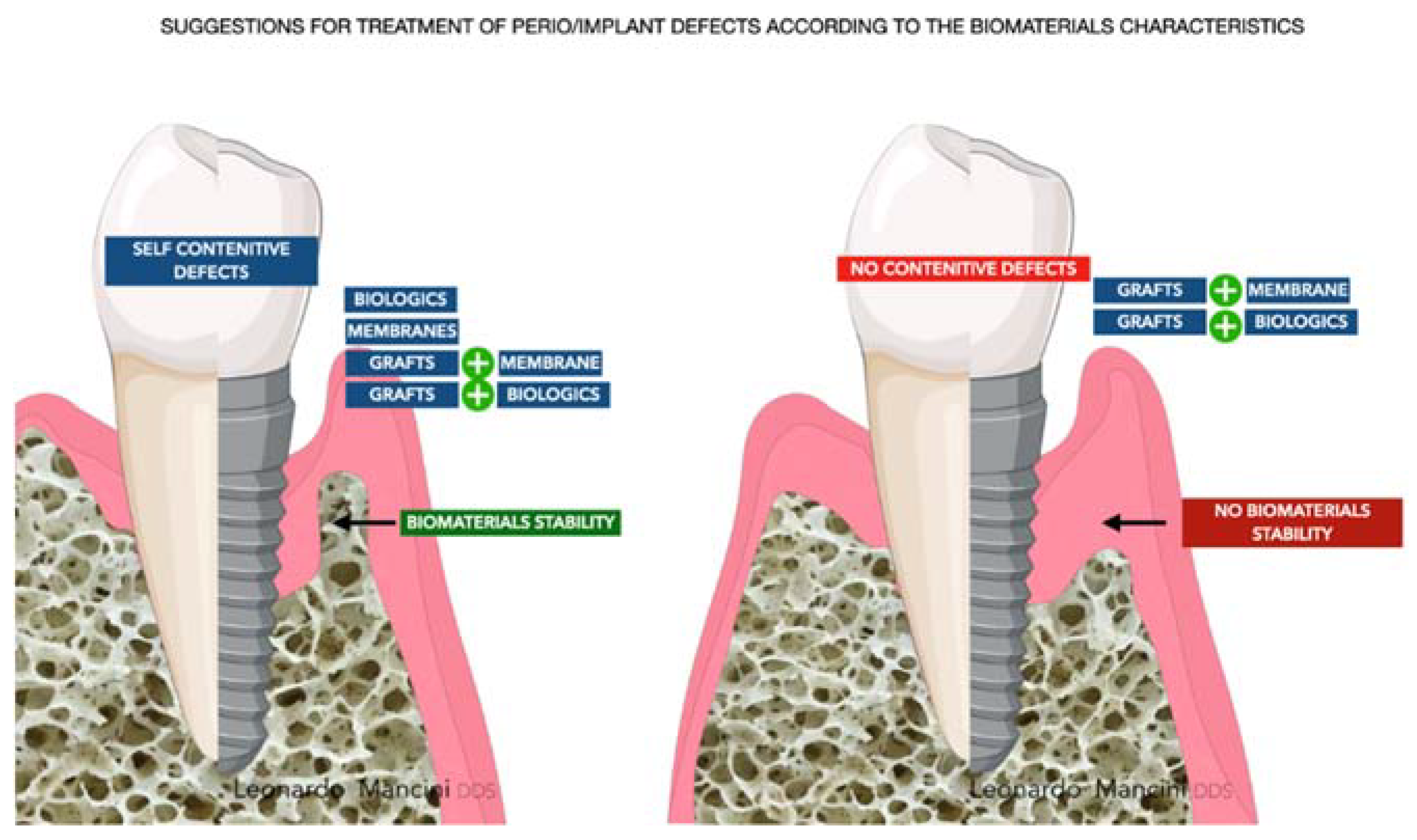 Materials 14 03319 g009 Materials 14 03319 g009