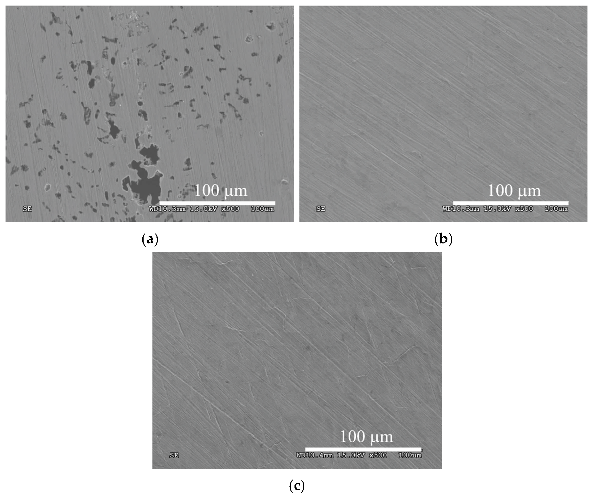 Materials 14 03320 g006 Materials 14 03320 g006