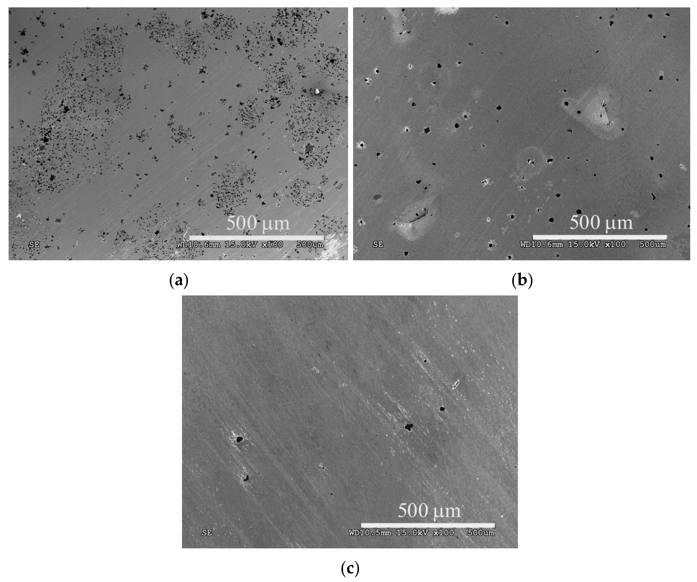 Materials 14 03320 g008 Materials 14 03320 g008