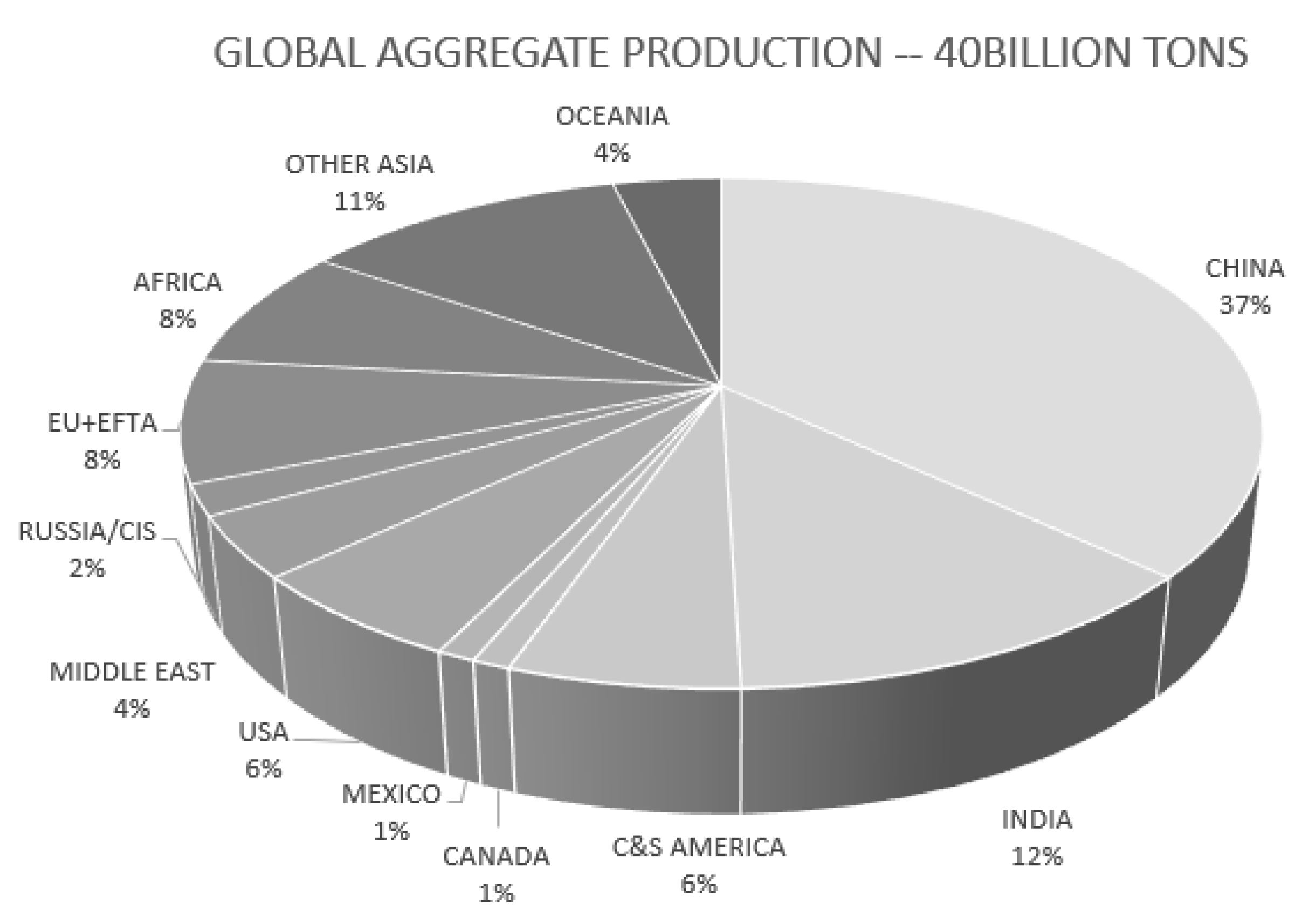 Materials 14 03321 g001 Materials 14 03321 g001