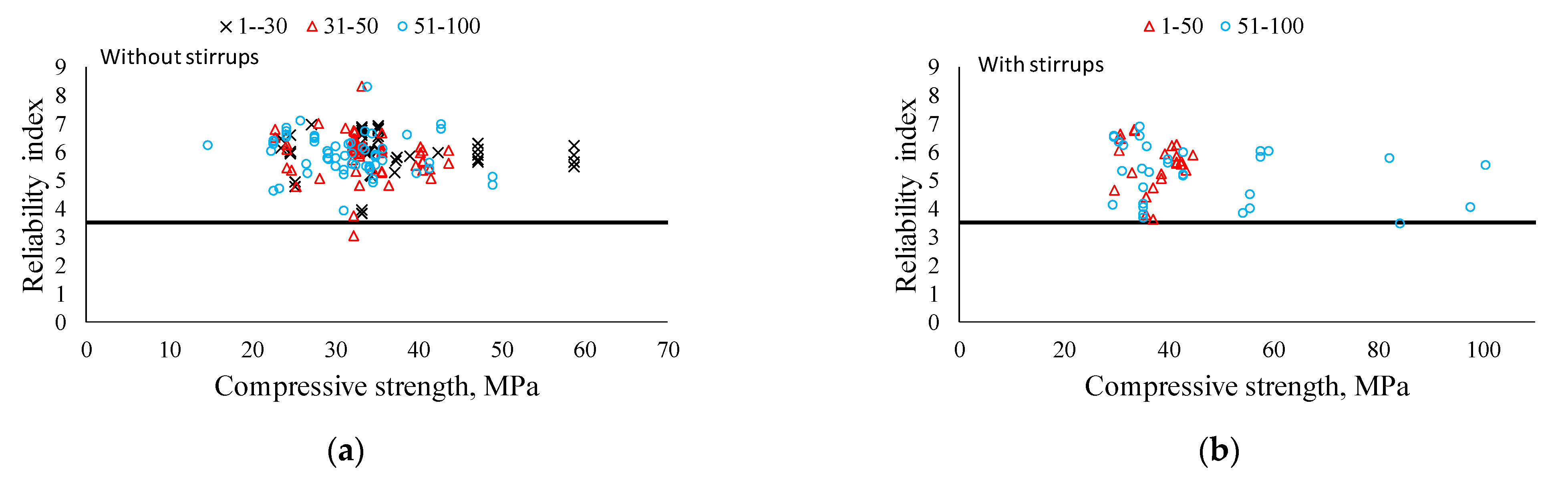 Materials 14 03321 g008 Materials 14 03321 g008