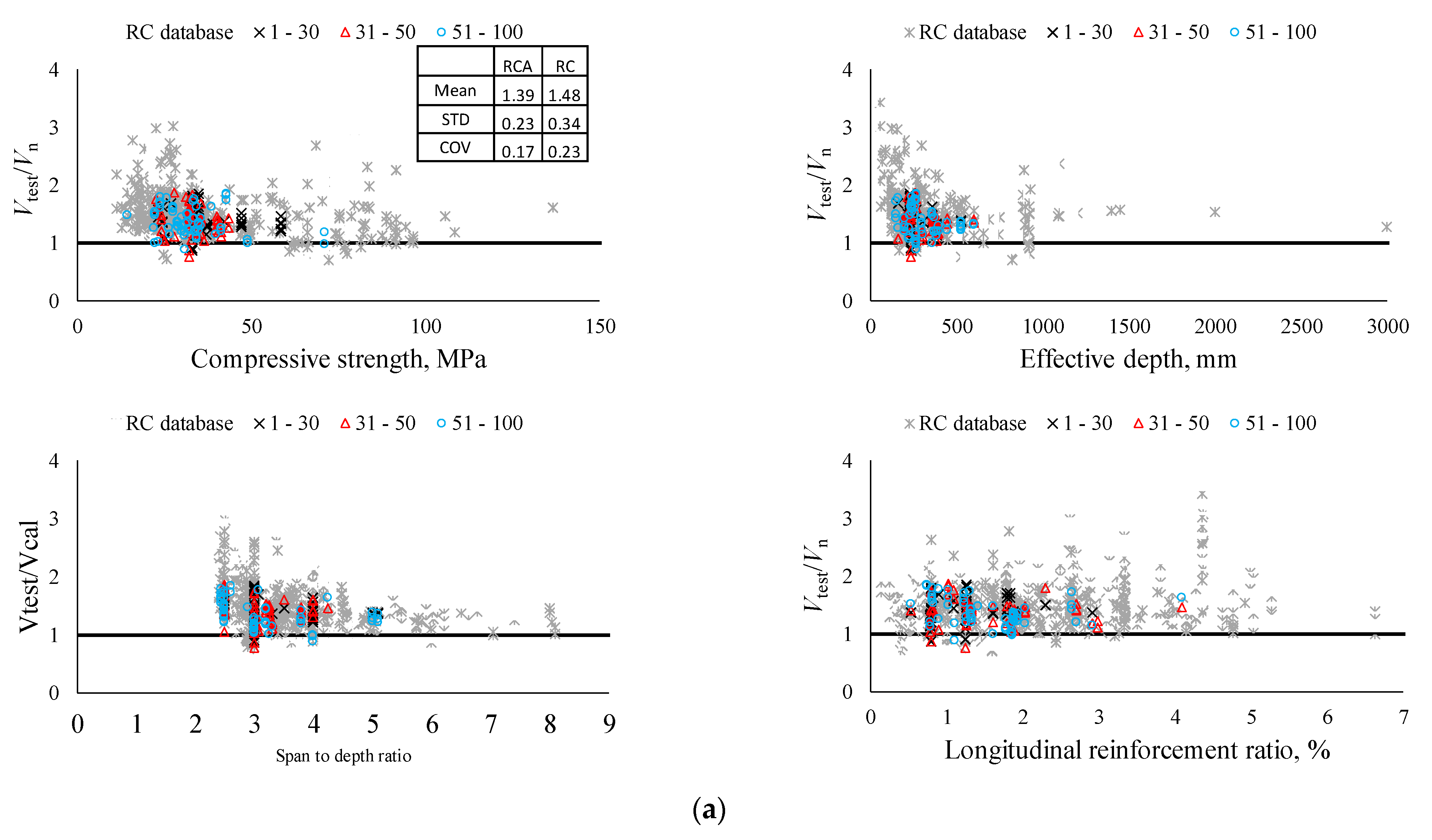 Materials 14 03321 g009a Materials 14 03321 g009a