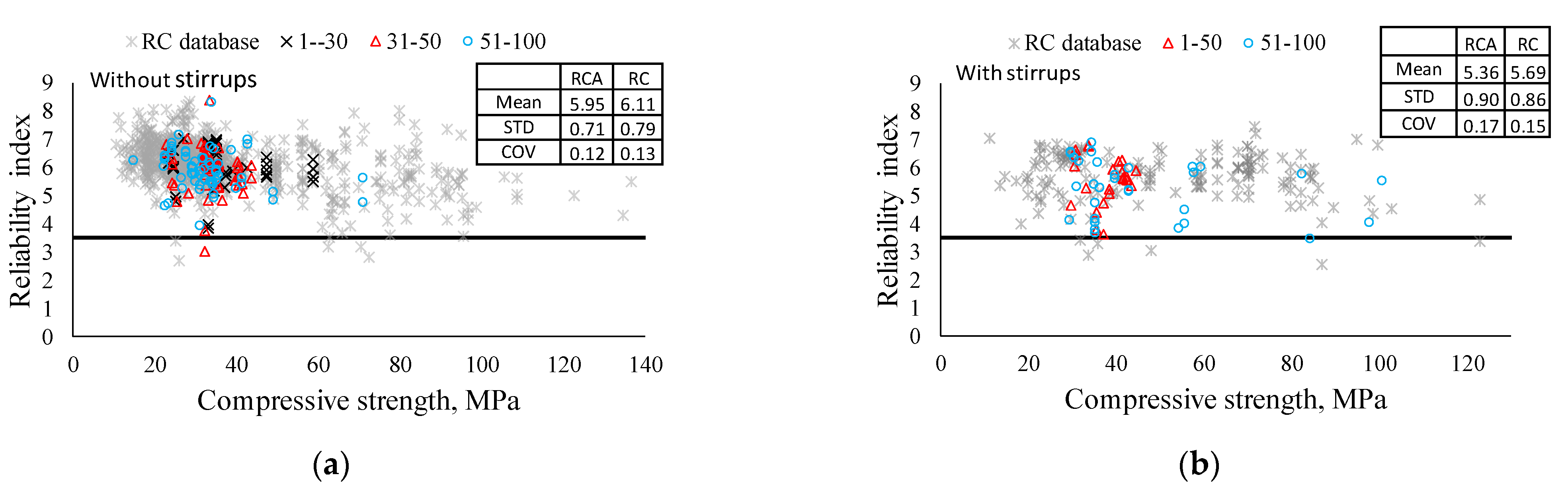 Materials 14 03321 g010 Materials 14 03321 g010