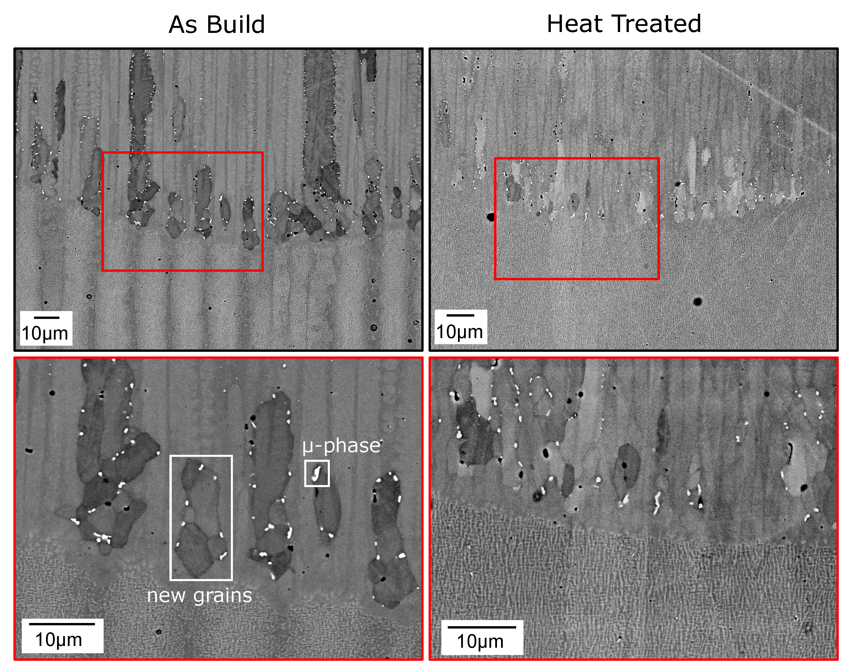 Materials 14 03324 g003 Materials 14 03324 g003