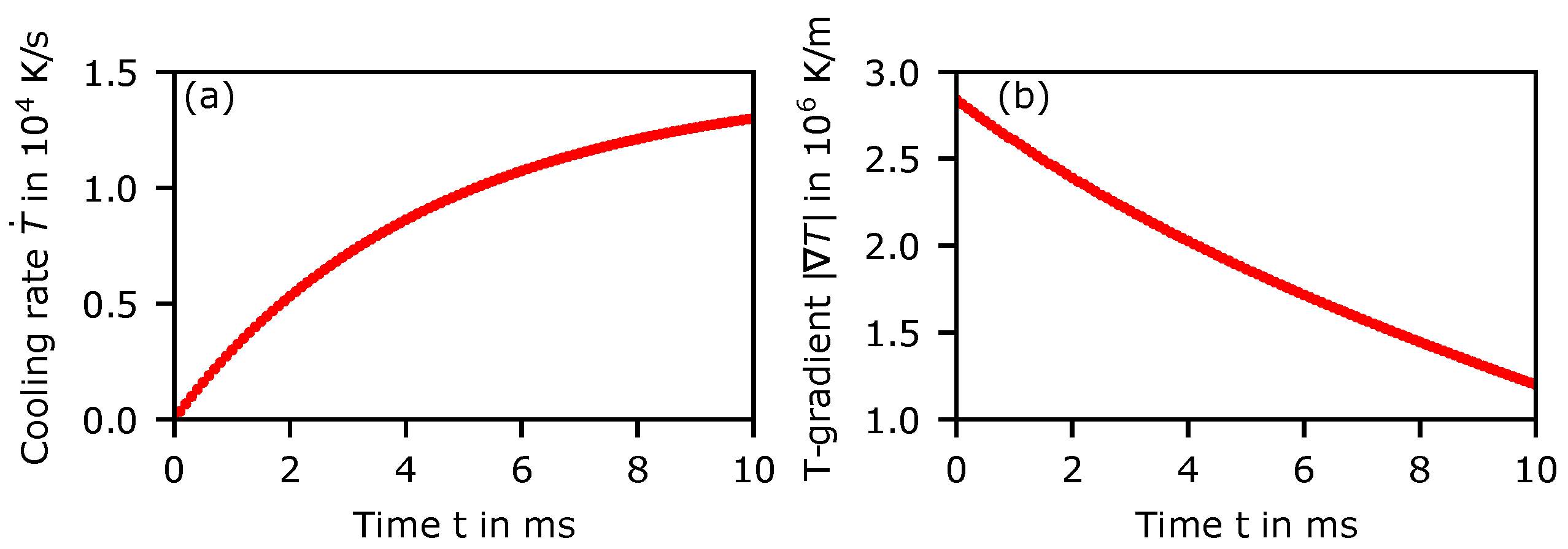 Materials 14 03324 g0a4 Materials 14 03324 g0a4
