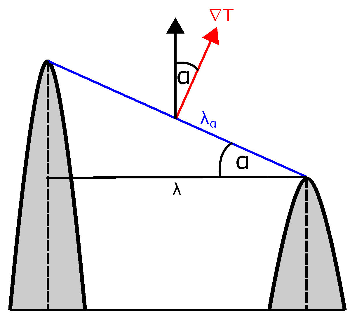Materials 14 03324 g0a5 Materials 14 03324 g0a5