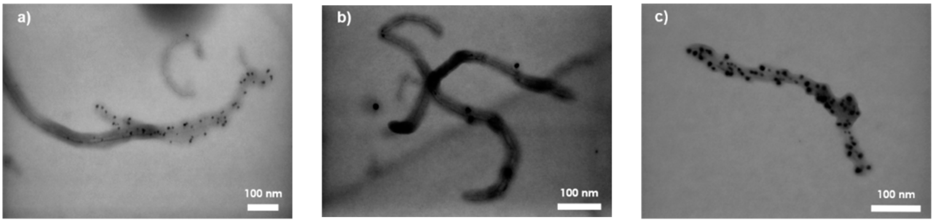 Materials 14 03325 g004 Materials 14 03325 g004