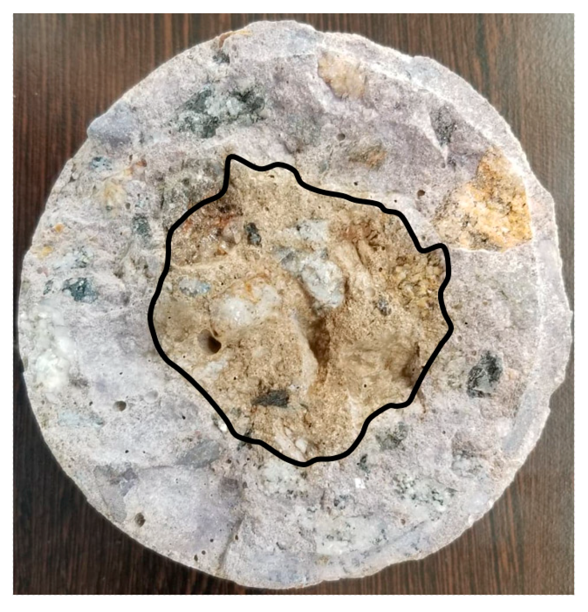 Materials 14 03326 g003 Materials 14 03326 g003