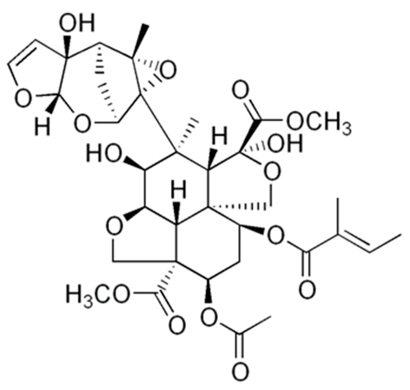 Materials 14 03326 g009 Materials 14 03326 g009