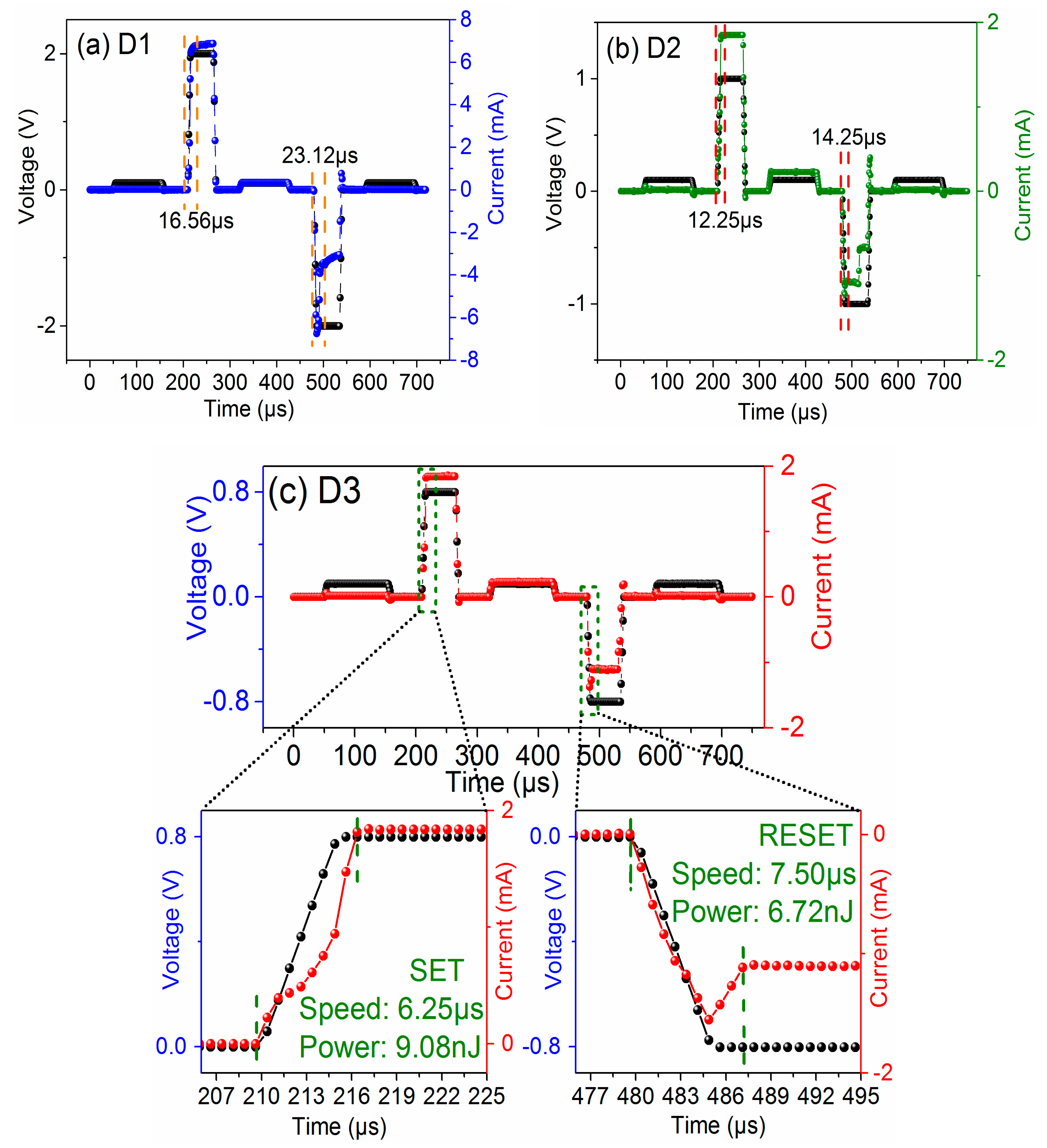 Materials 14 03330 g006 Materials 14 03330 g006