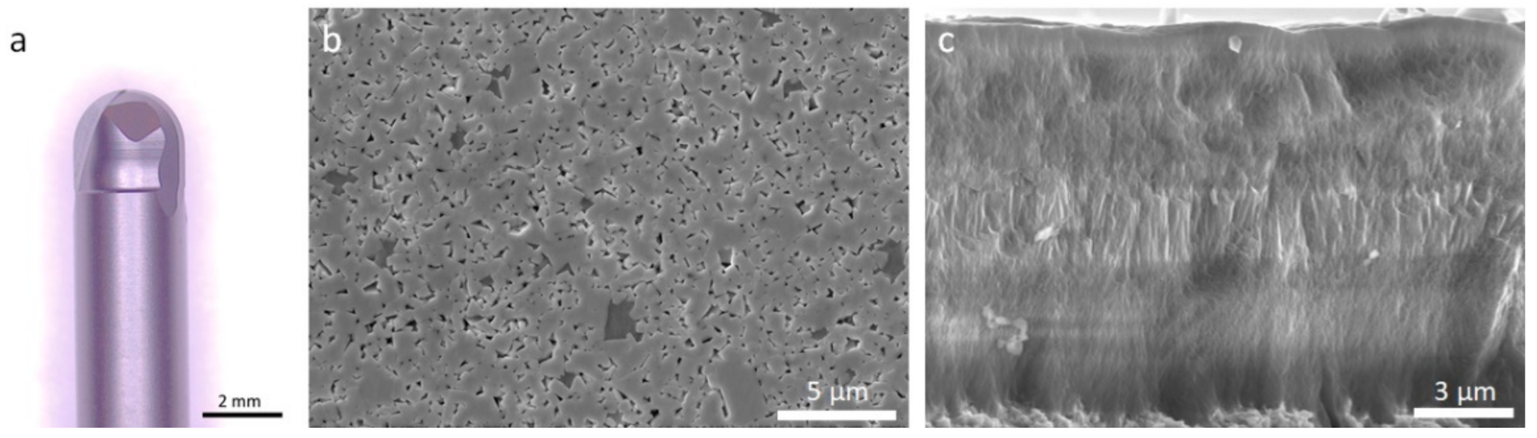 Materials 14 03333 g002