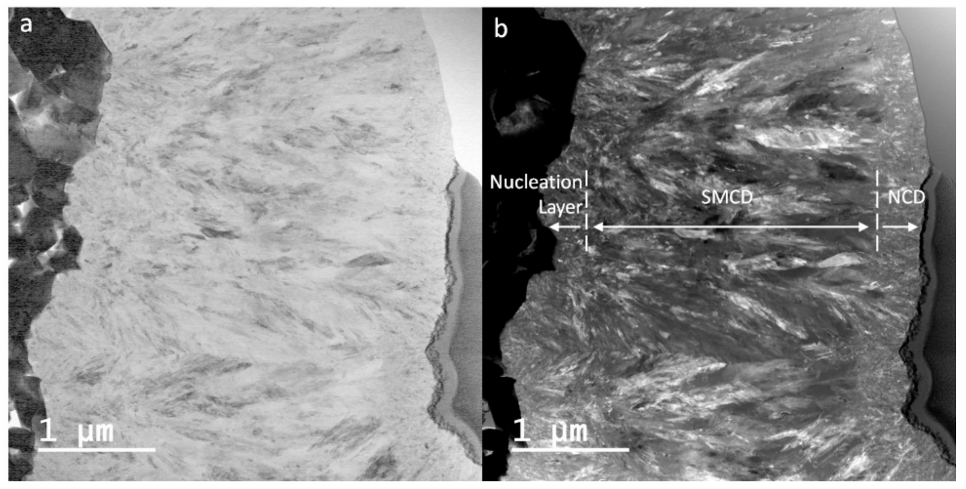 Materials 14 03333 g003