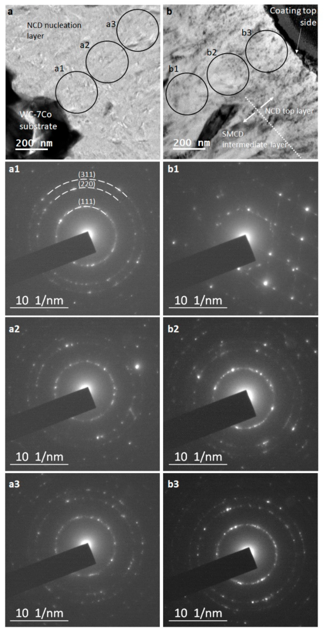 Materials 14 03333 g004