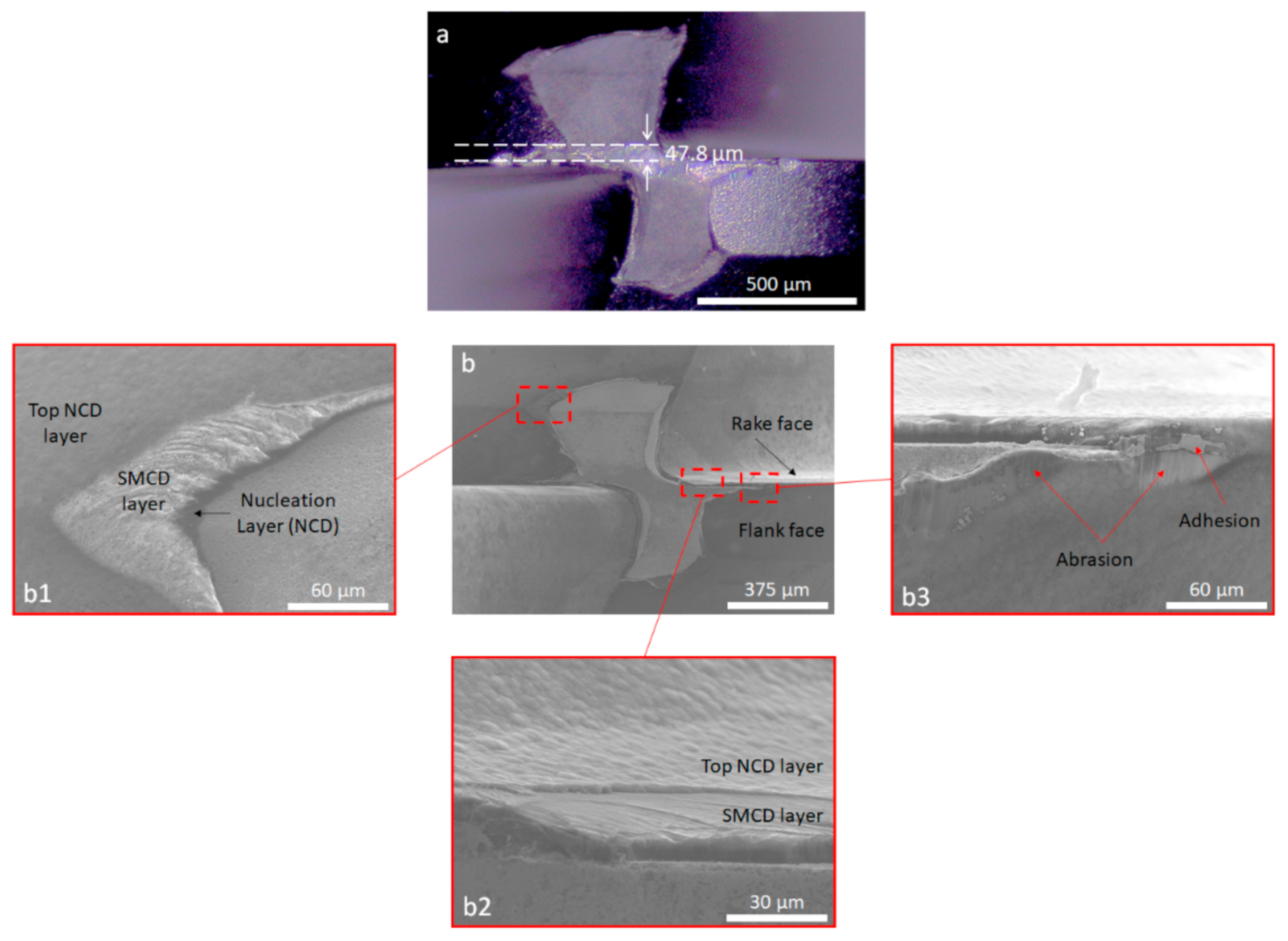 Materials 14 03333 g006