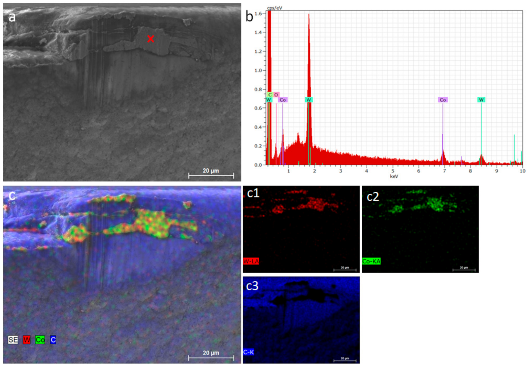 Materials 14 03333 g007