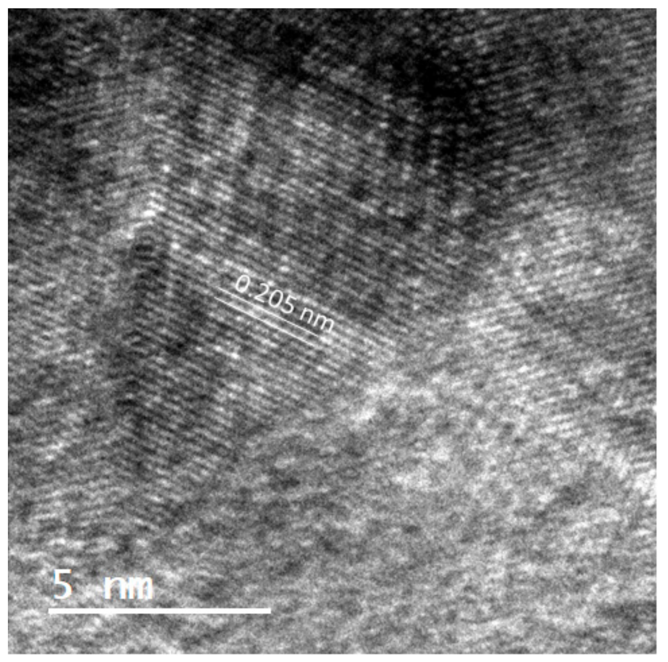 Materials 14 03333 g008